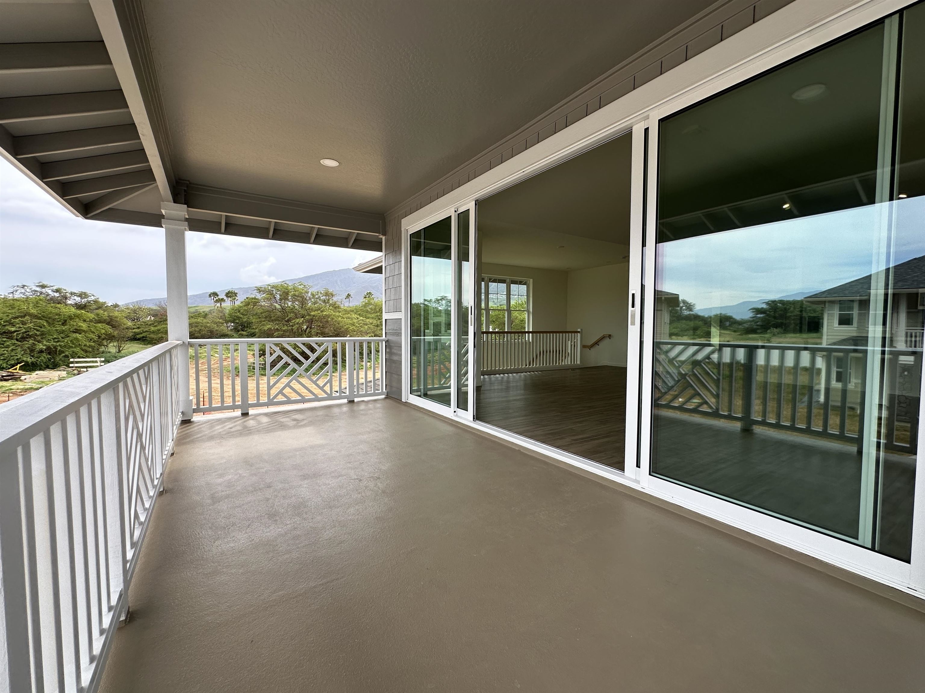 107  Unahe Pl Maui Lani, Kahului home - photo 20 of 42