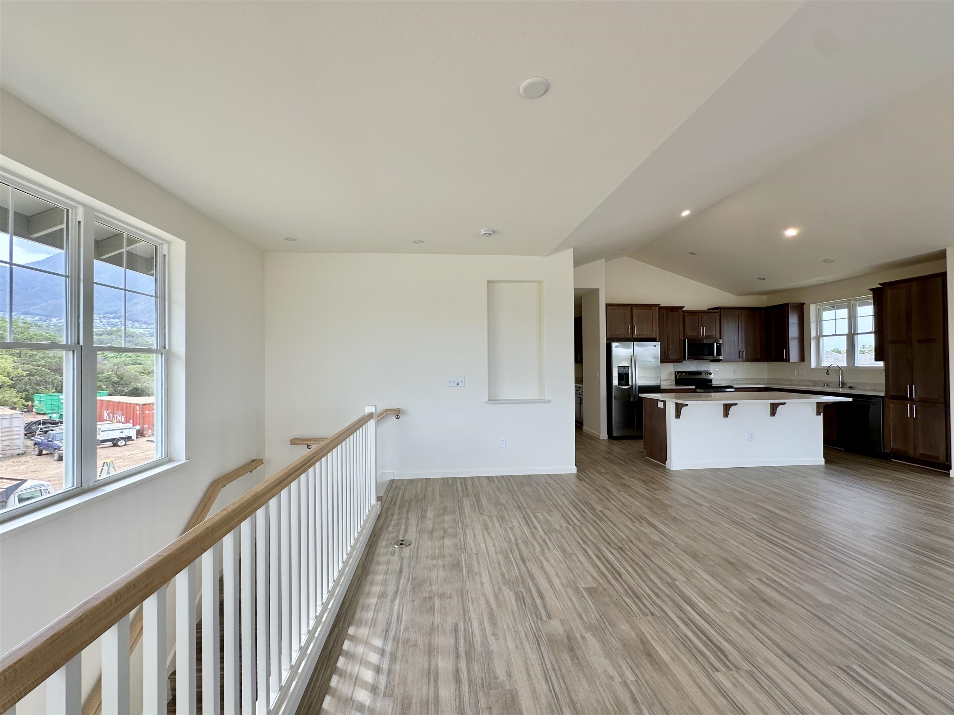 107  Unahe Pl Maui Lani, Kahului home - photo 21 of 40