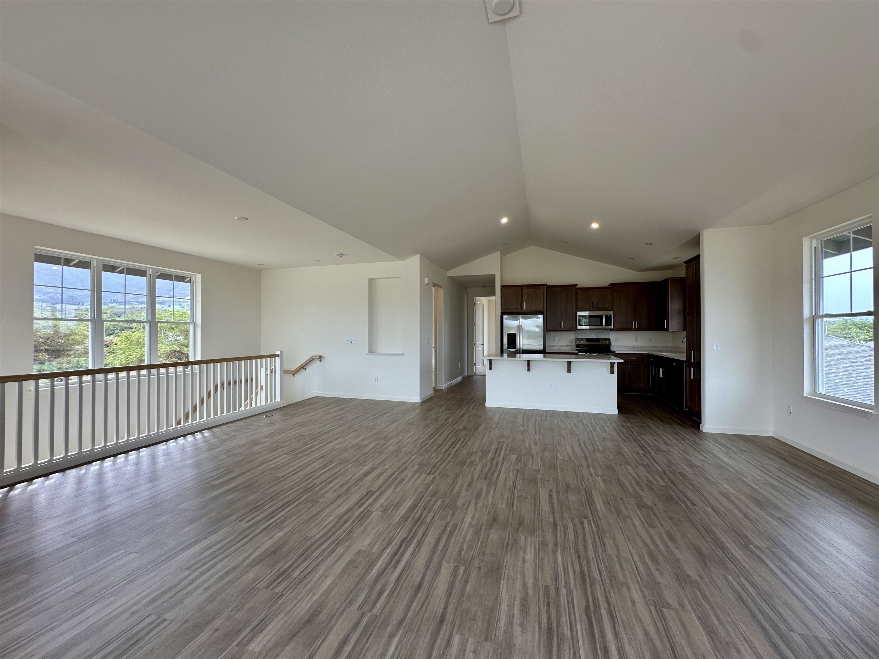 107  Unahe Pl Maui Lani, Kahului home - photo 22 of 40