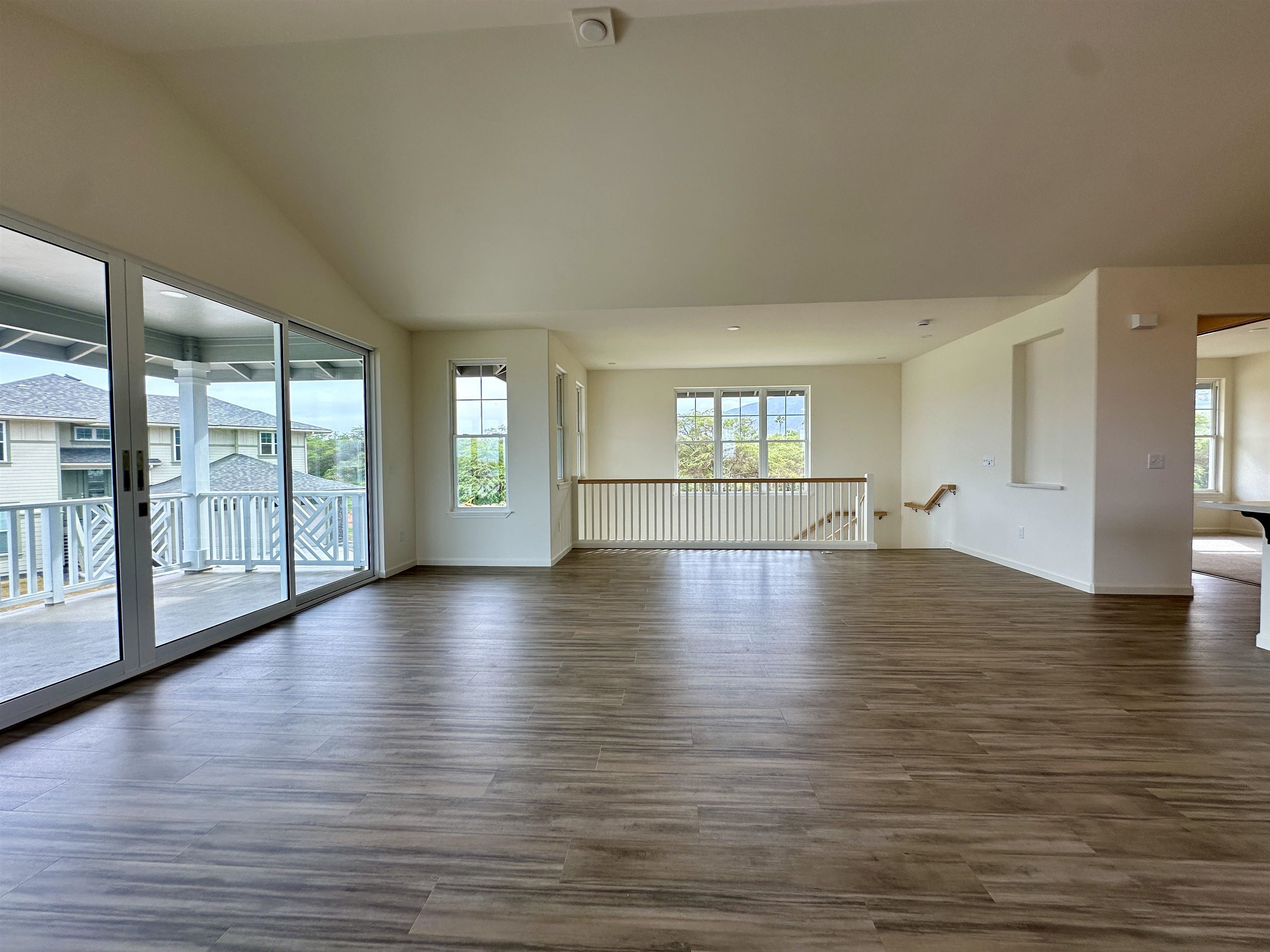 107  Unahe Pl Maui Lani, Kahului home - photo 23 of 40