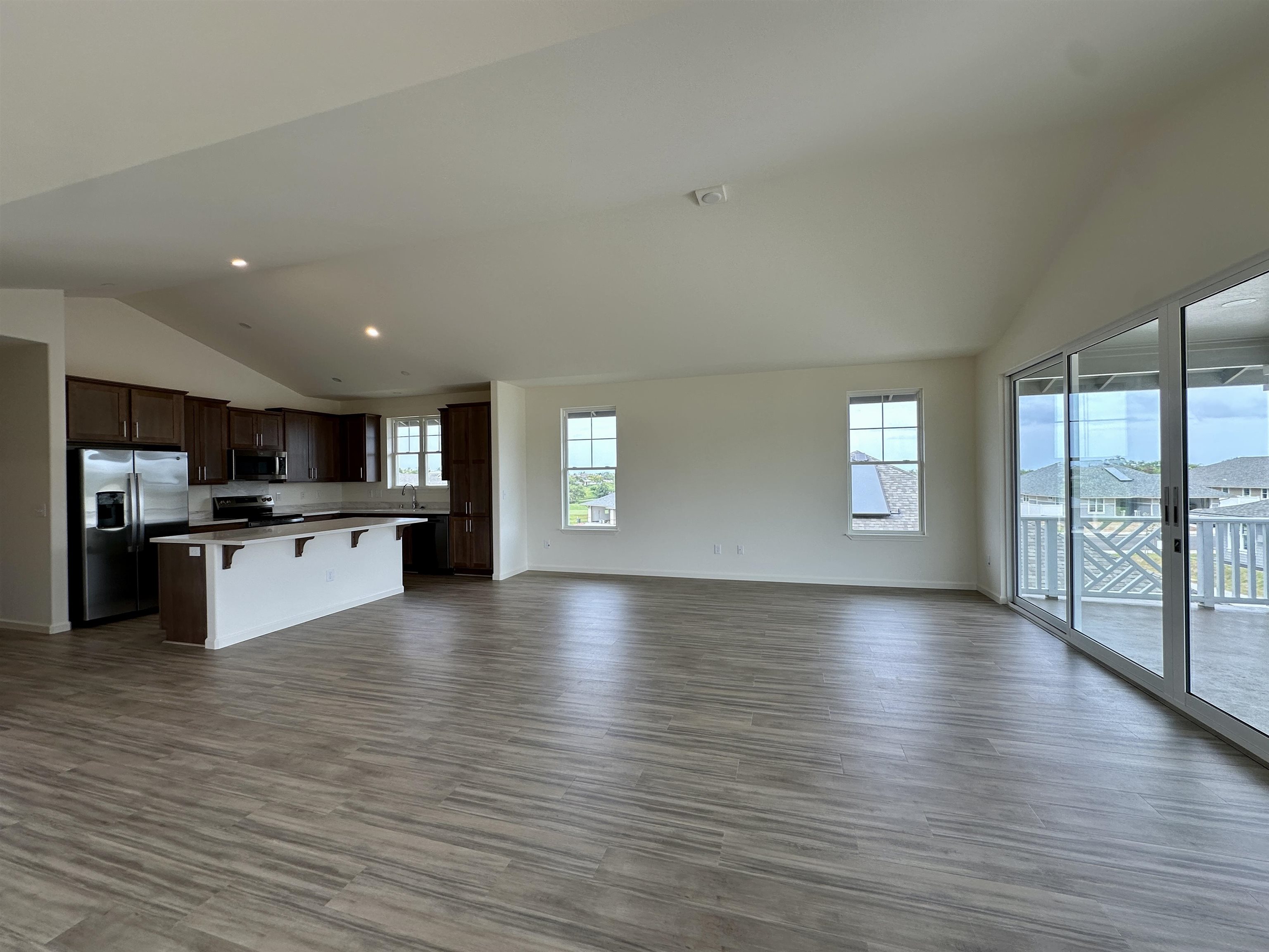 107  Unahe Pl Maui Lani, Kahului home - photo 24 of 40