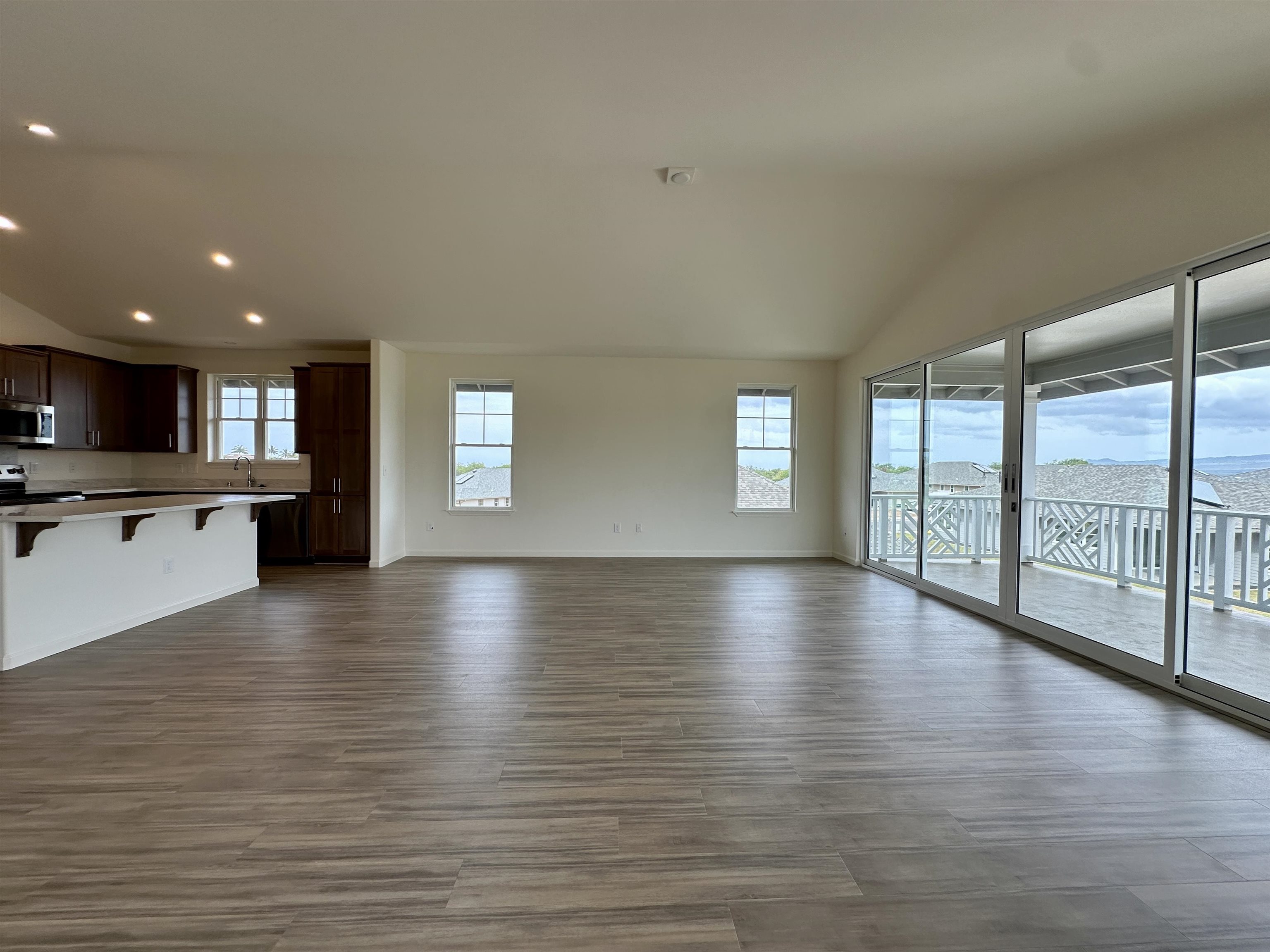 107  Unahe Pl Maui Lani, Kahului home - photo 25 of 40