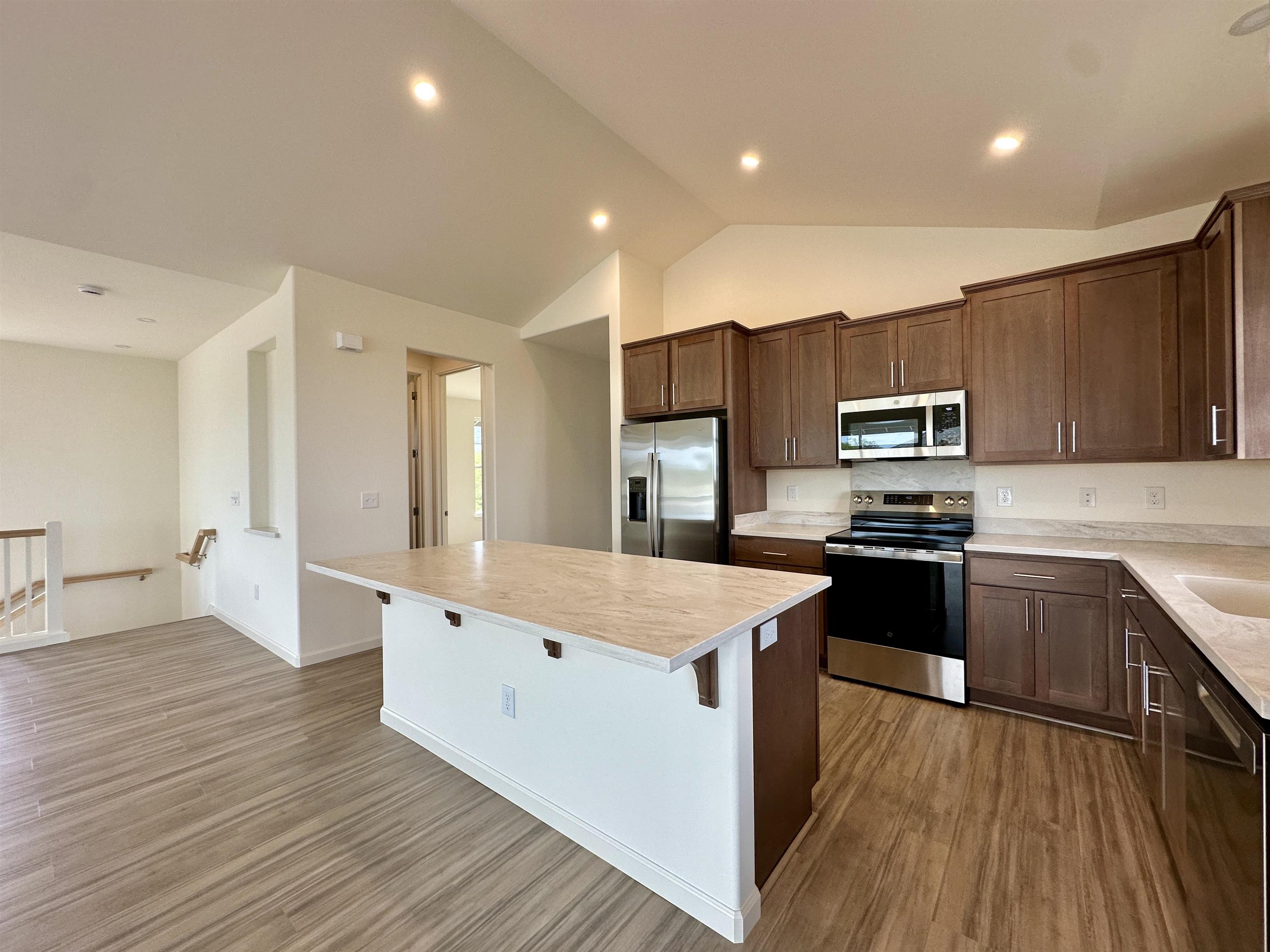 107  Unahe Pl Maui Lani, Kahului home - photo 26 of 40