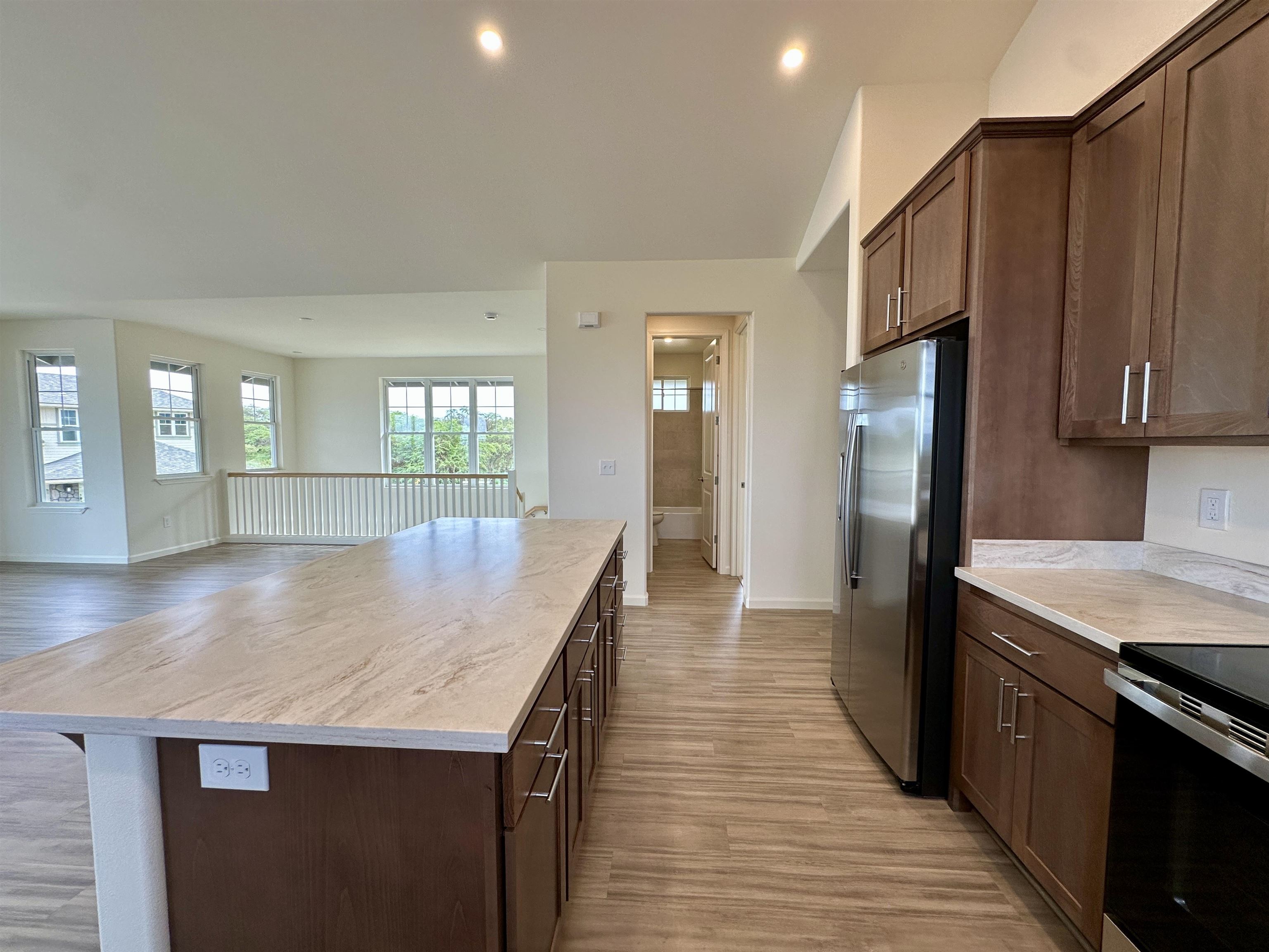 107  Unahe Pl Maui Lani, Kahului home - photo 27 of 40