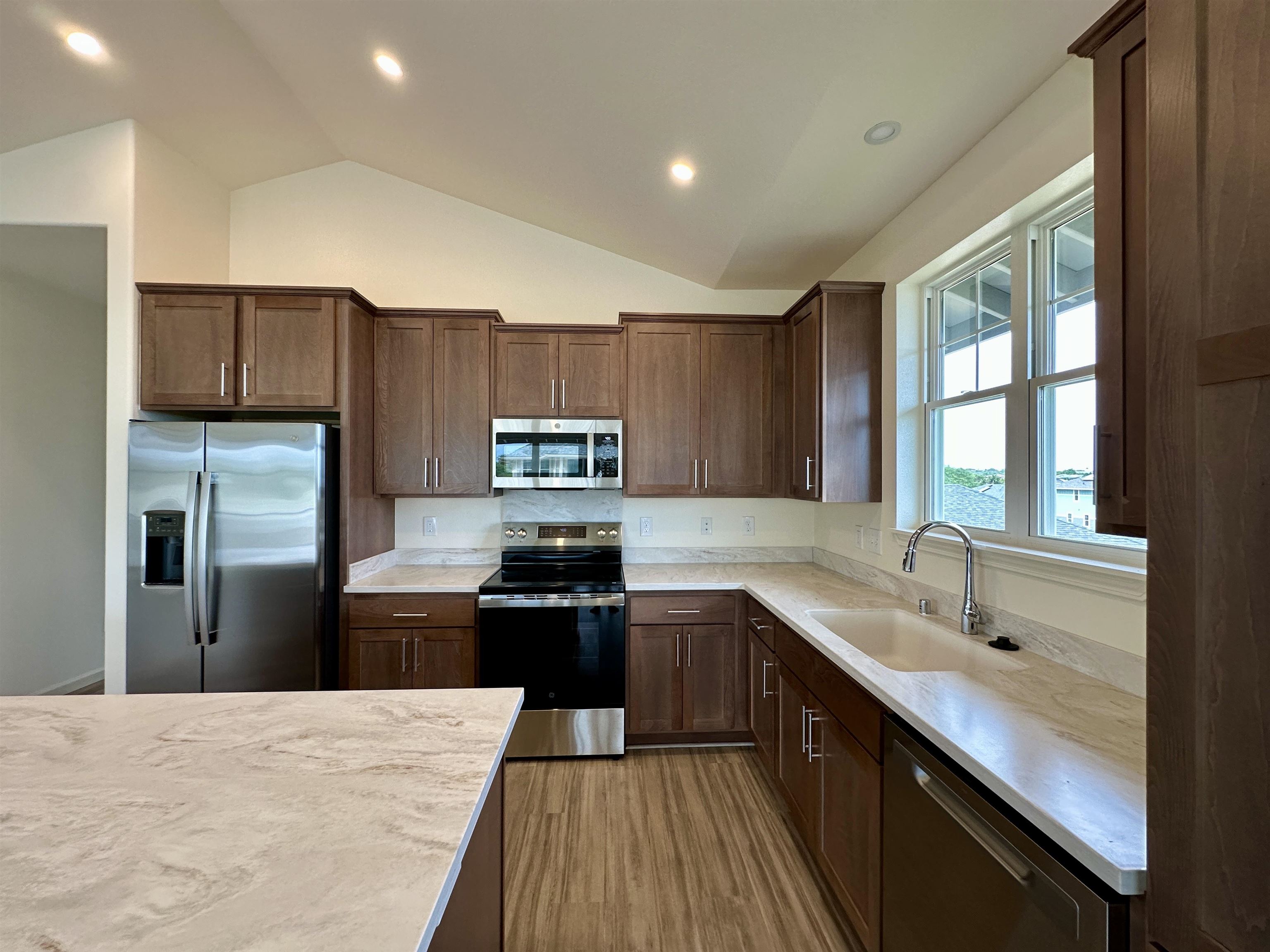 107  Unahe Pl Maui Lani, Kahului home - photo 28 of 40