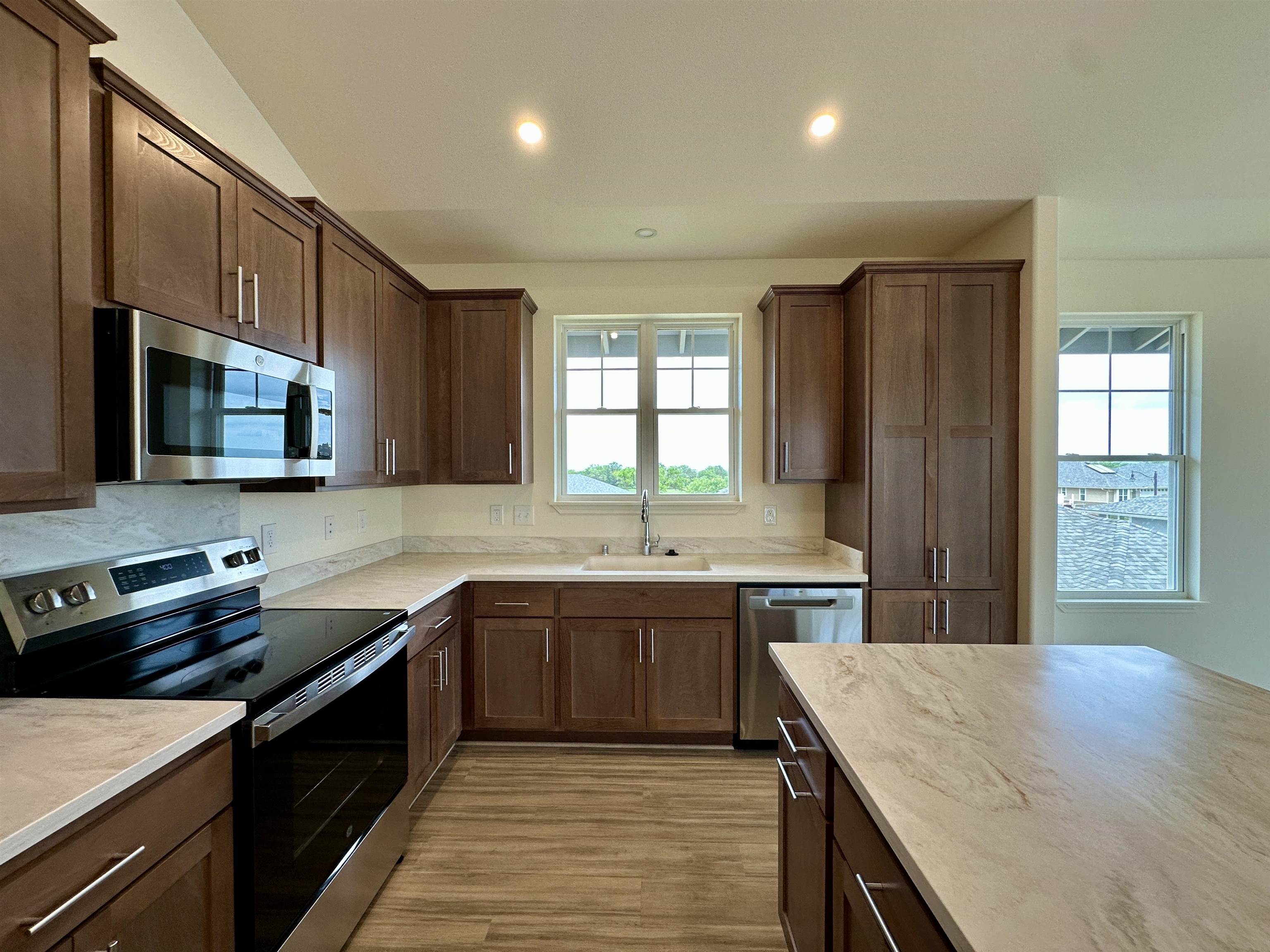 107  Unahe Pl Maui Lani, Kahului home - photo 29 of 40