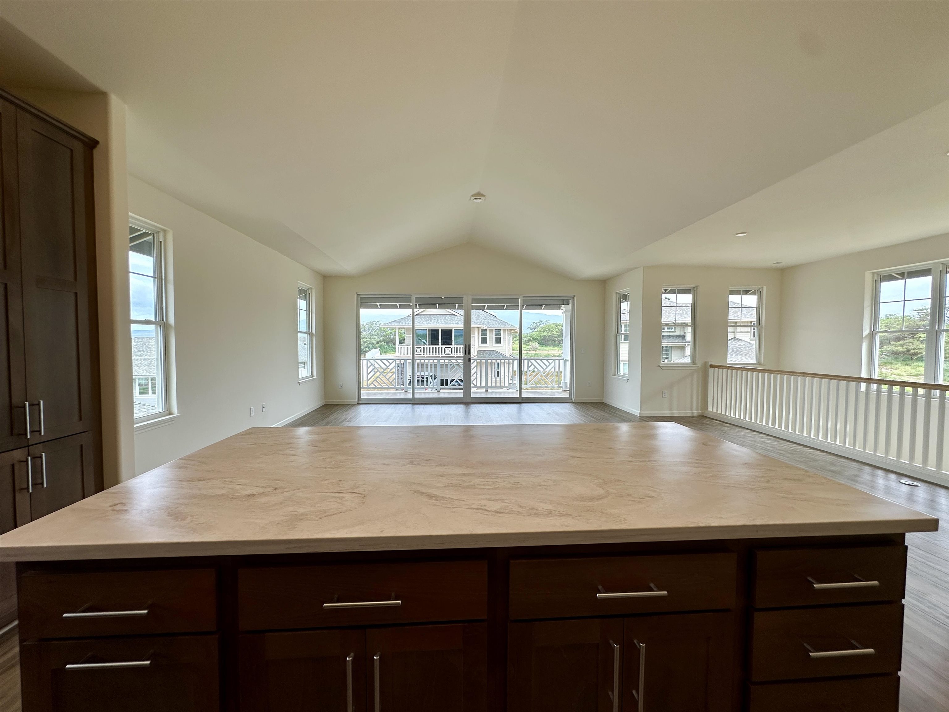 107  Unahe Pl Maui Lani, Kahului home - photo 30 of 40