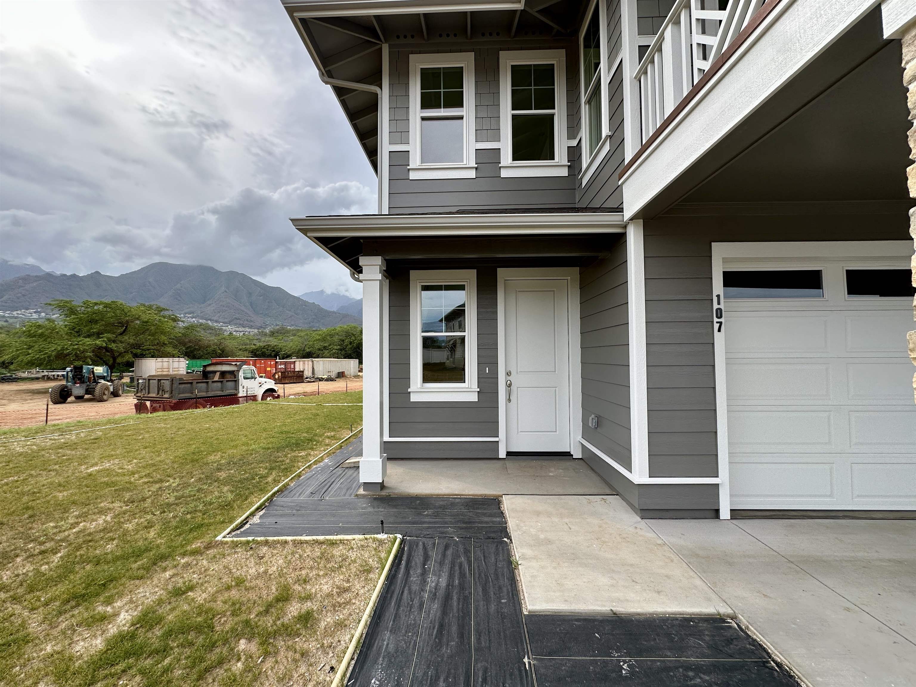 107  Unahe Pl Maui Lani, Kahului home - photo 4 of 40