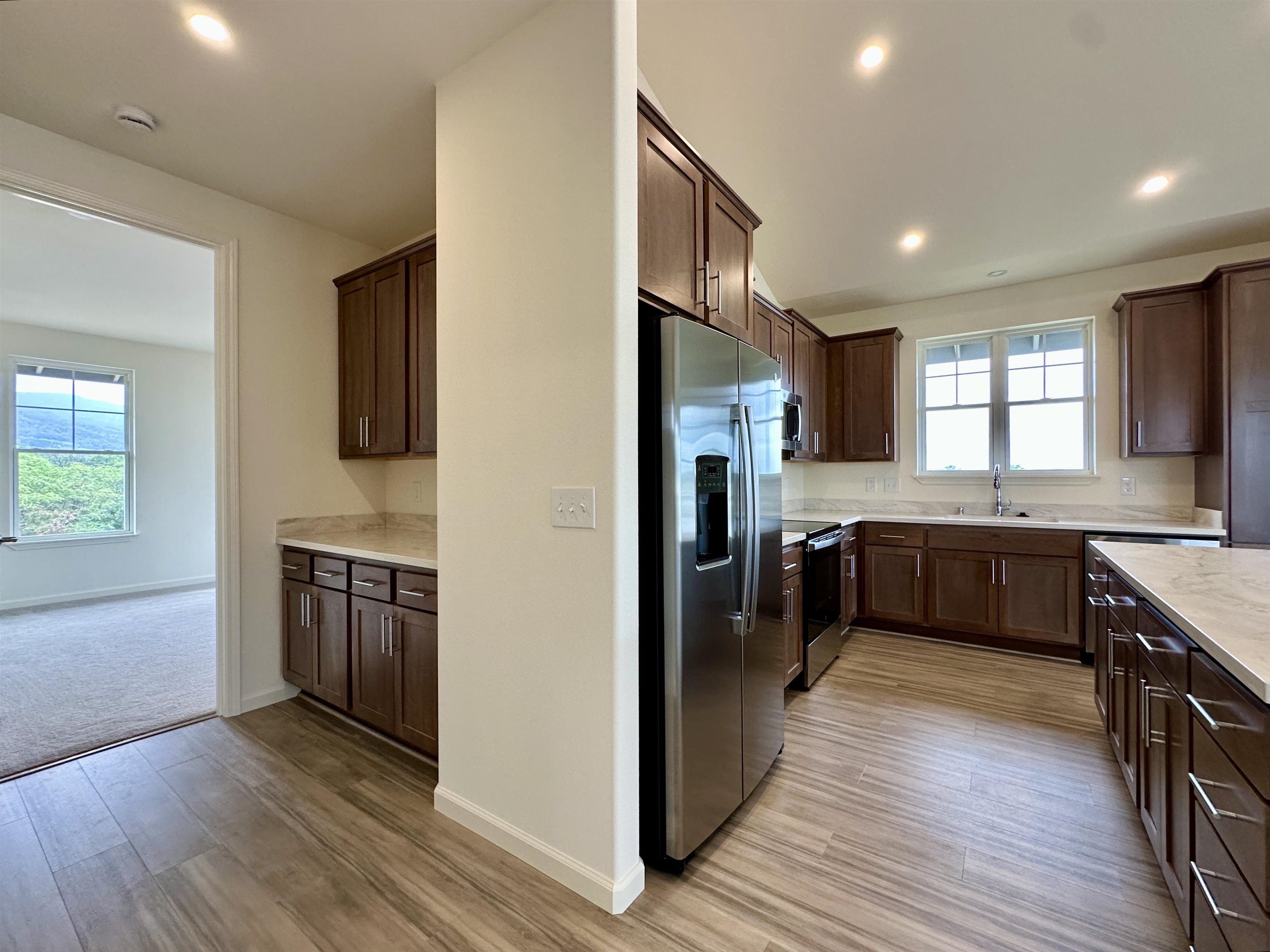 107  Unahe Pl Maui Lani, Kahului home - photo 31 of 40