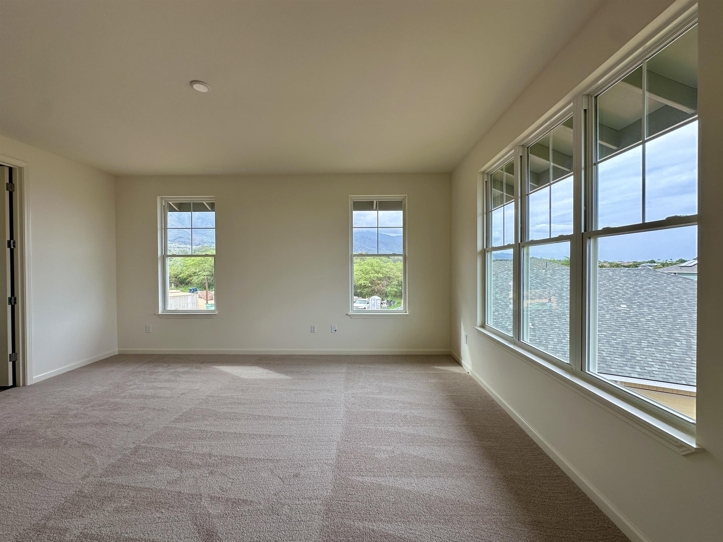 107  Unahe Pl Maui Lani, Kahului home - photo 32 of 40