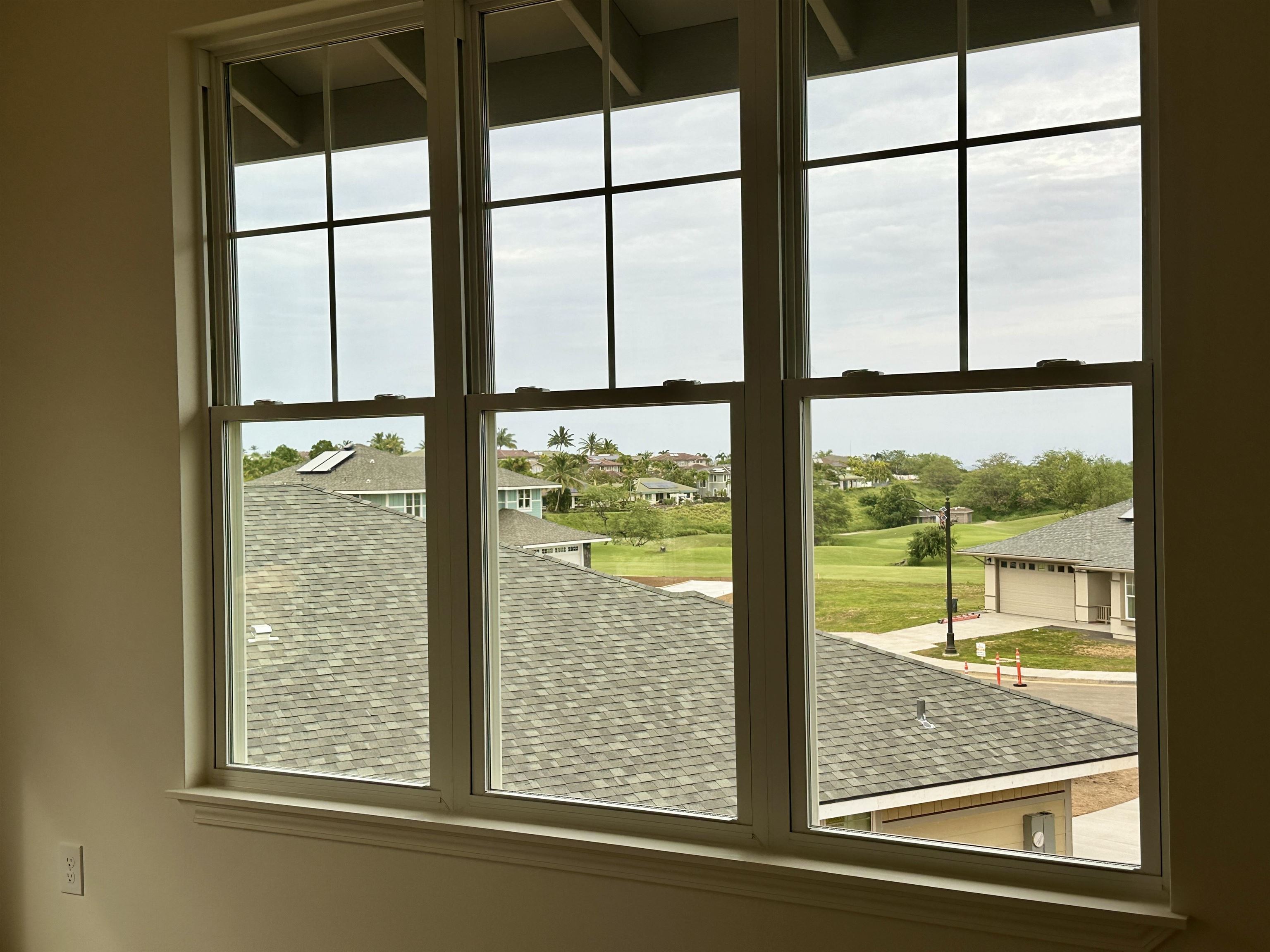 107  Unahe Pl Maui Lani, Kahului home - photo 33 of 40