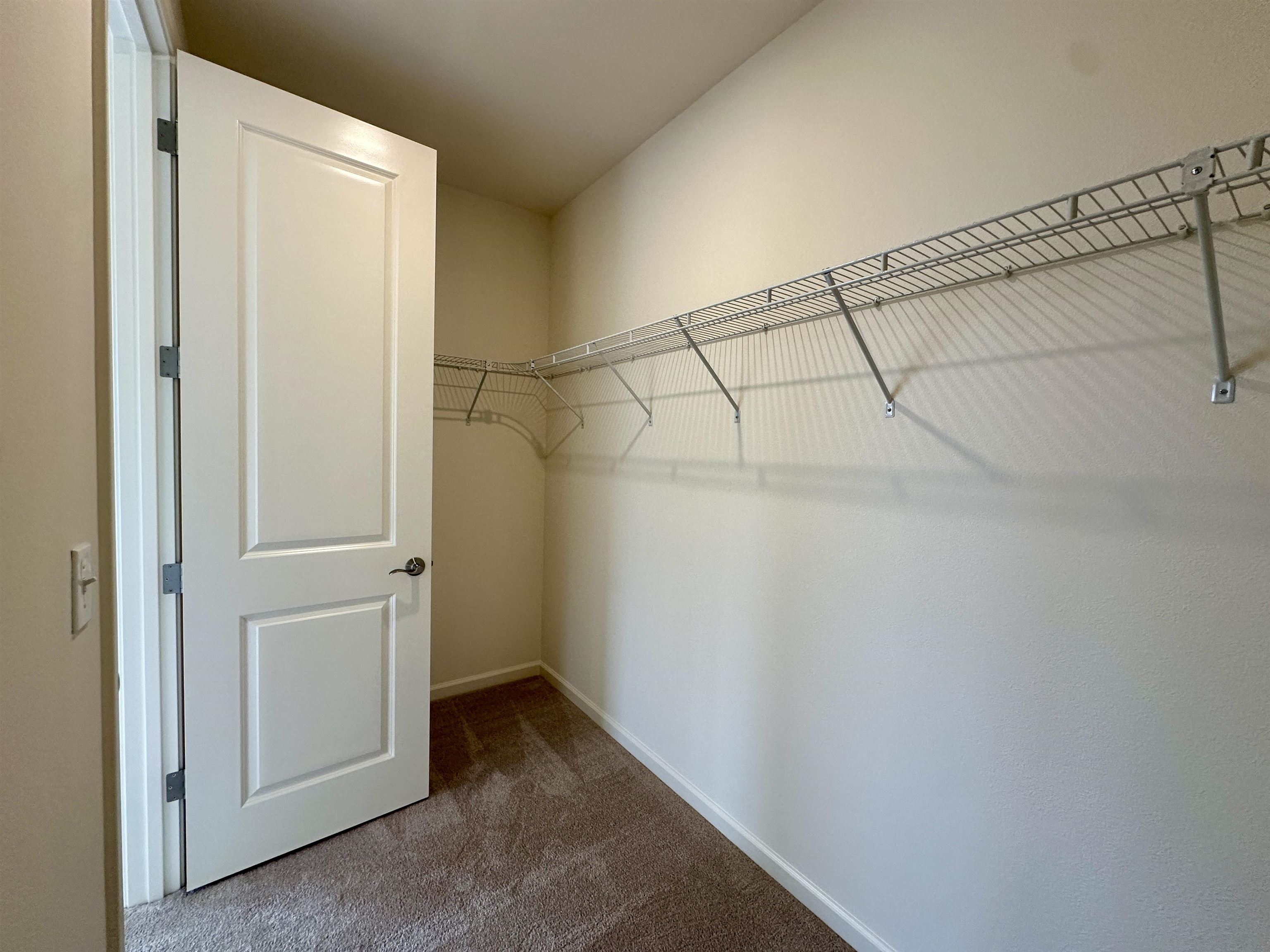 107  Unahe Pl Maui Lani, Kahului home - photo 34 of 40