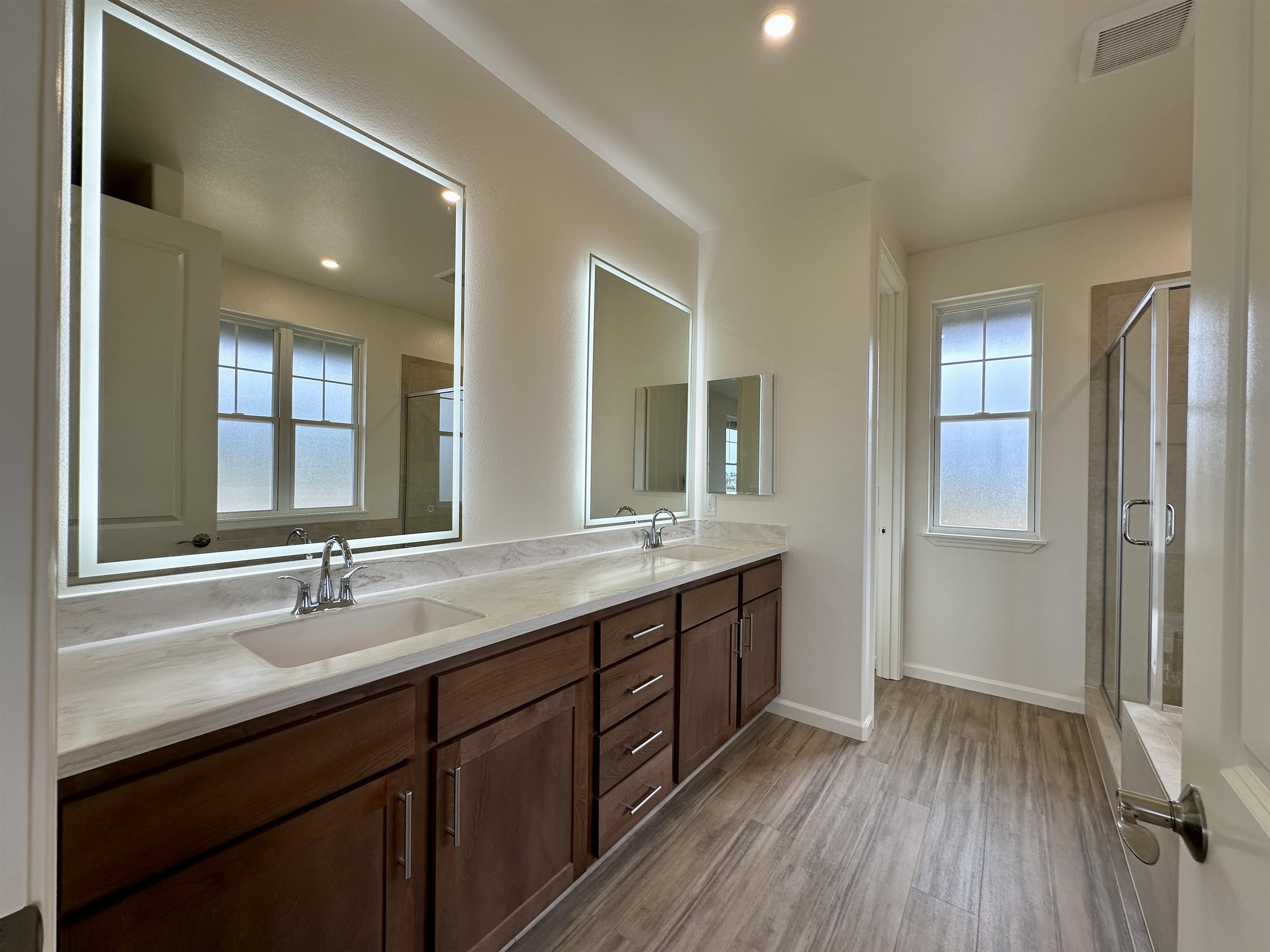 107  Unahe Pl Maui Lani, Kahului home - photo 35 of 40