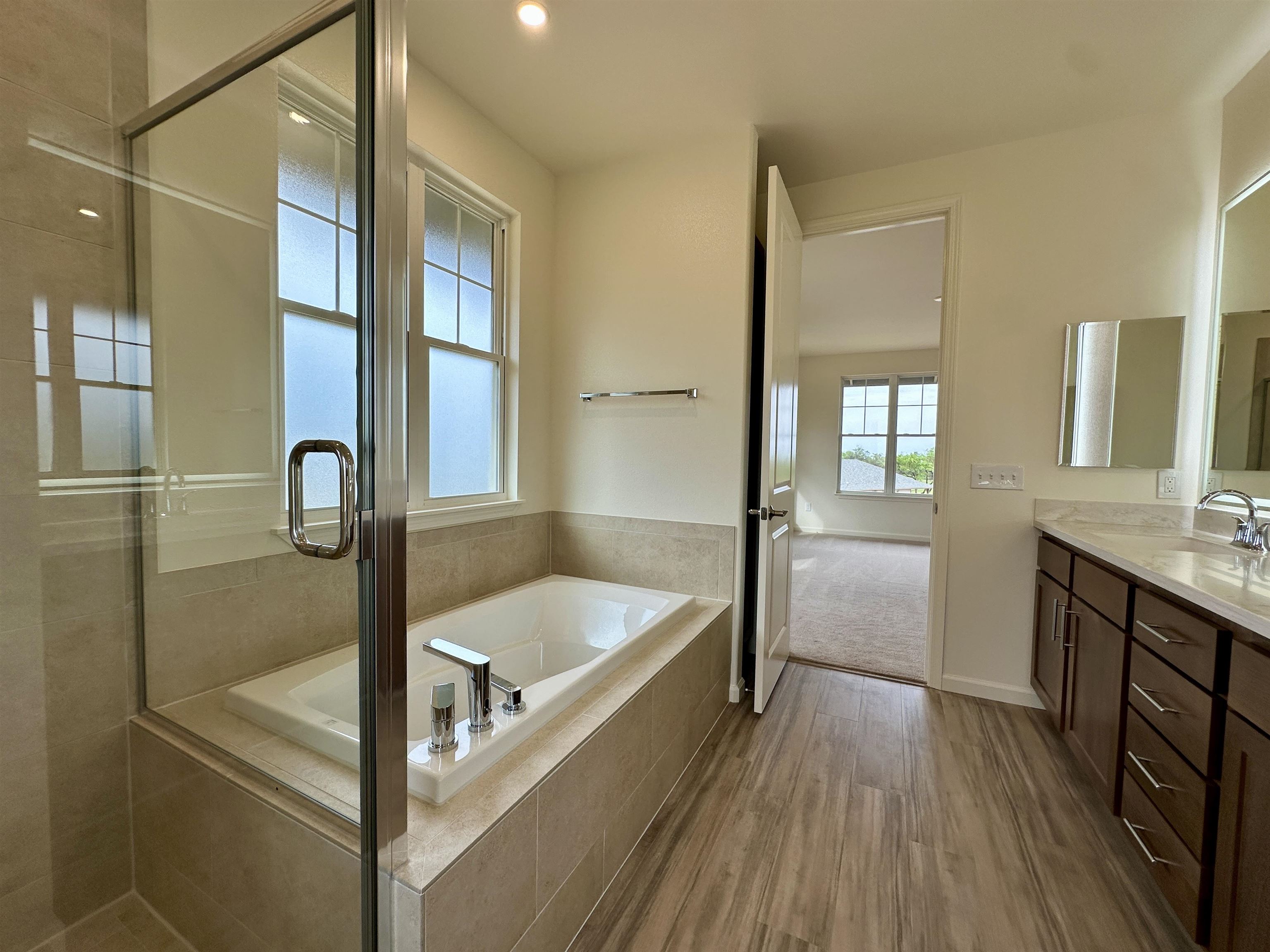 107  Unahe Pl Maui Lani, Kahului home - photo 36 of 40