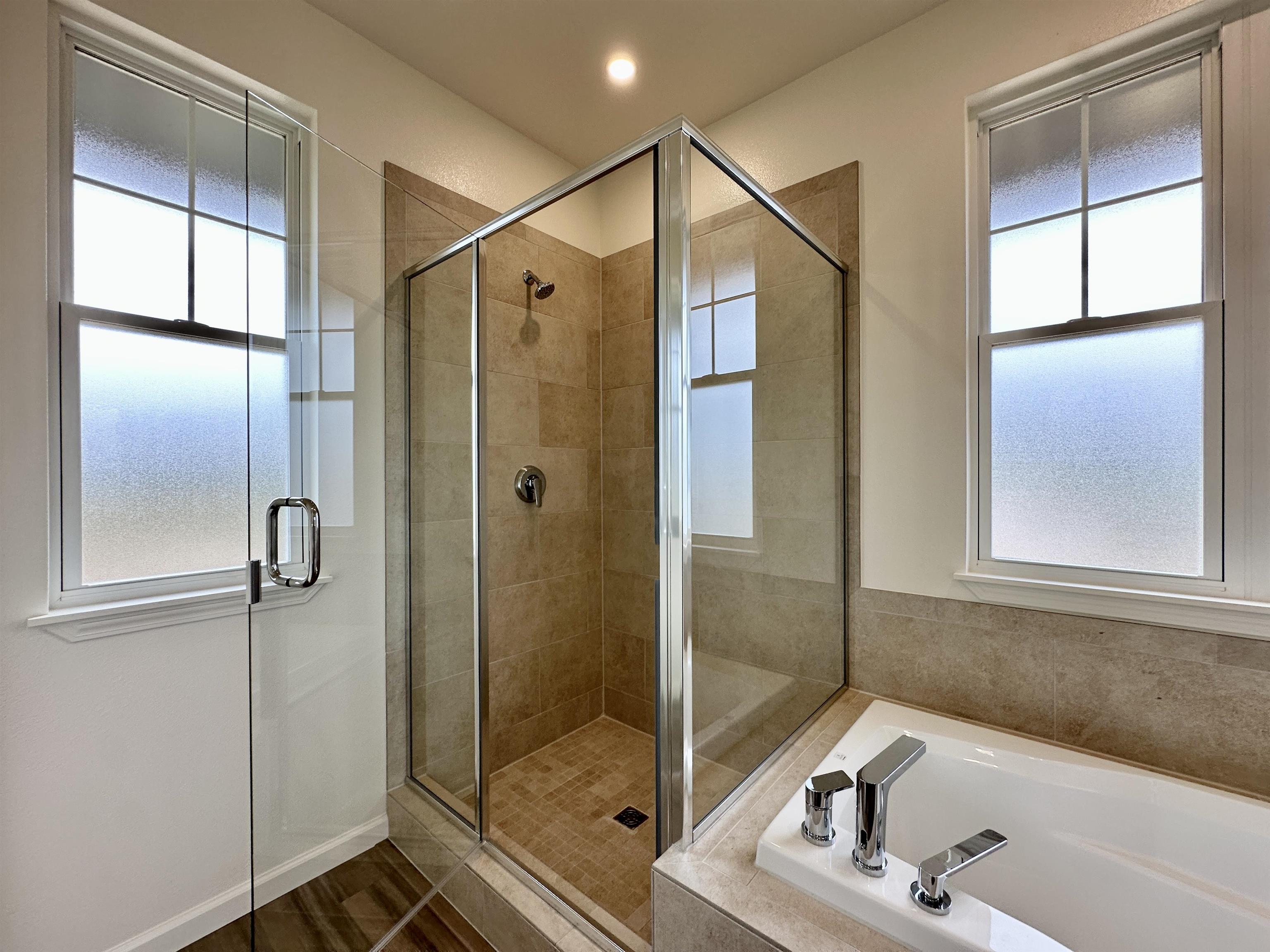 107  Unahe Pl Maui Lani, Kahului home - photo 37 of 40