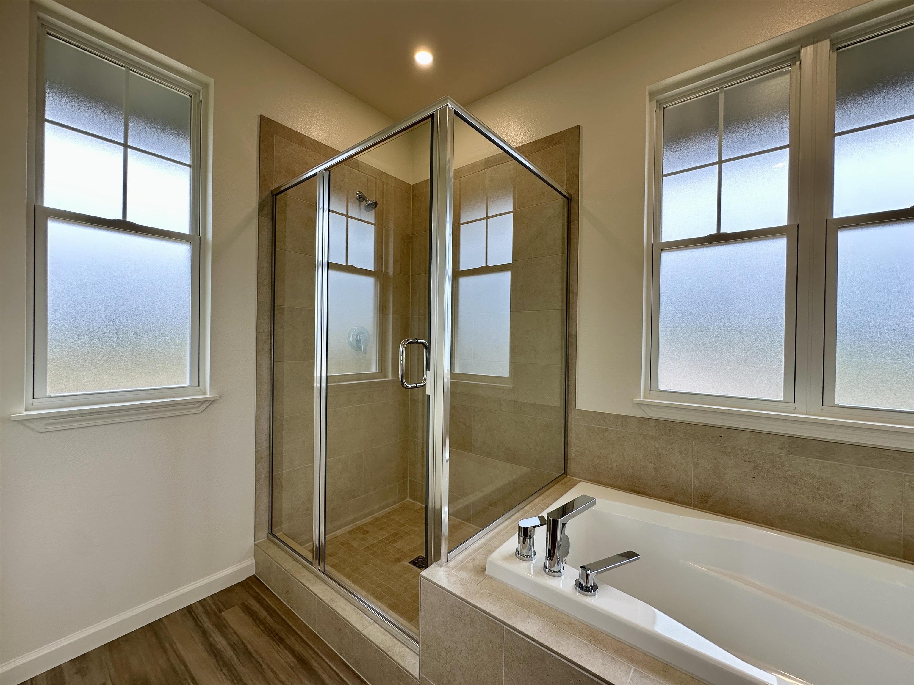 107  Unahe Pl Maui Lani, Kahului home - photo 38 of 40