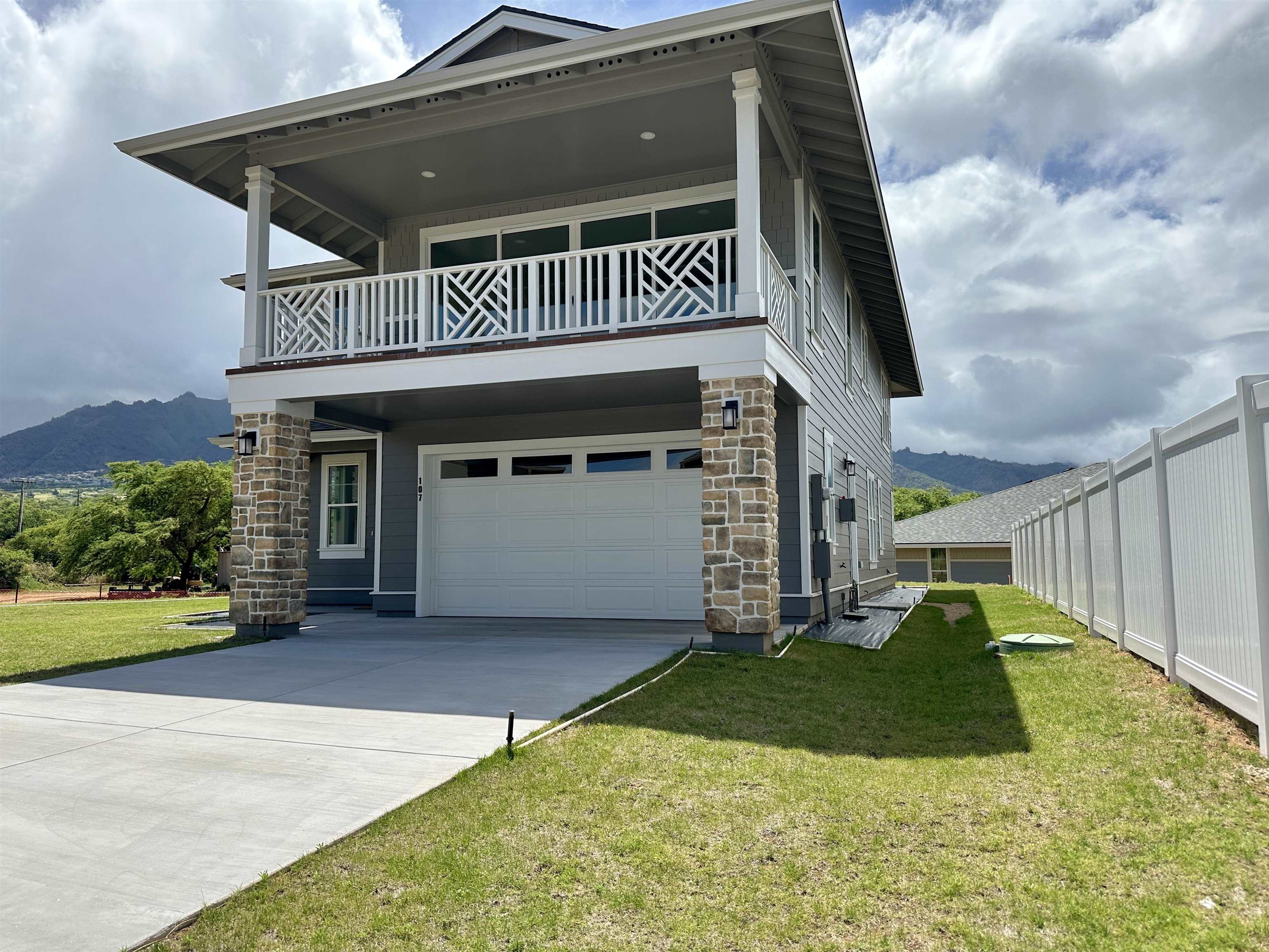 107  Unahe Pl Maui Lani, Kahului home - photo 38 of 49