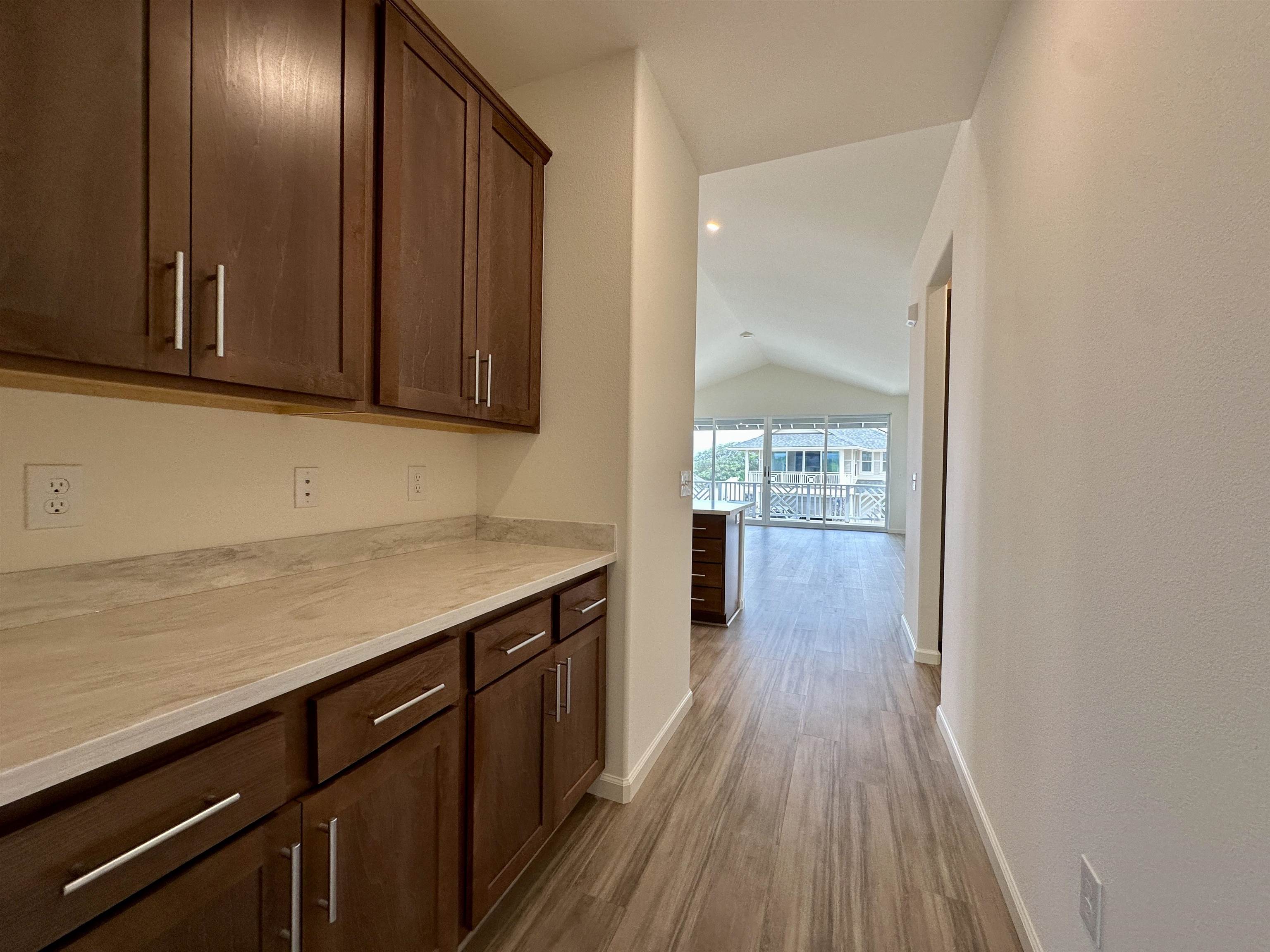 107  Unahe Pl Maui Lani, Kahului home - photo 40 of 40