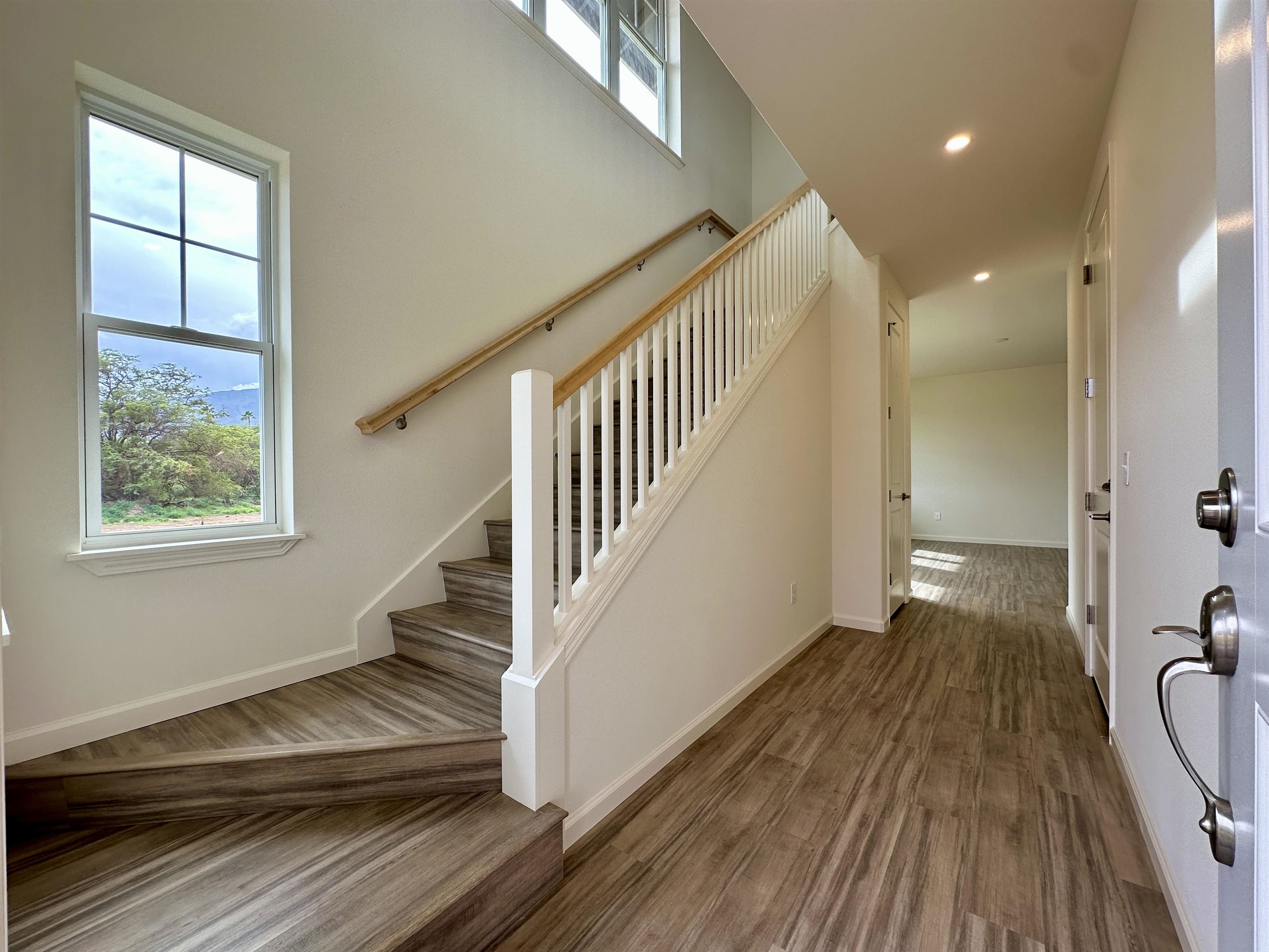 107  Unahe Pl Maui Lani, Kahului home - photo 5 of 40