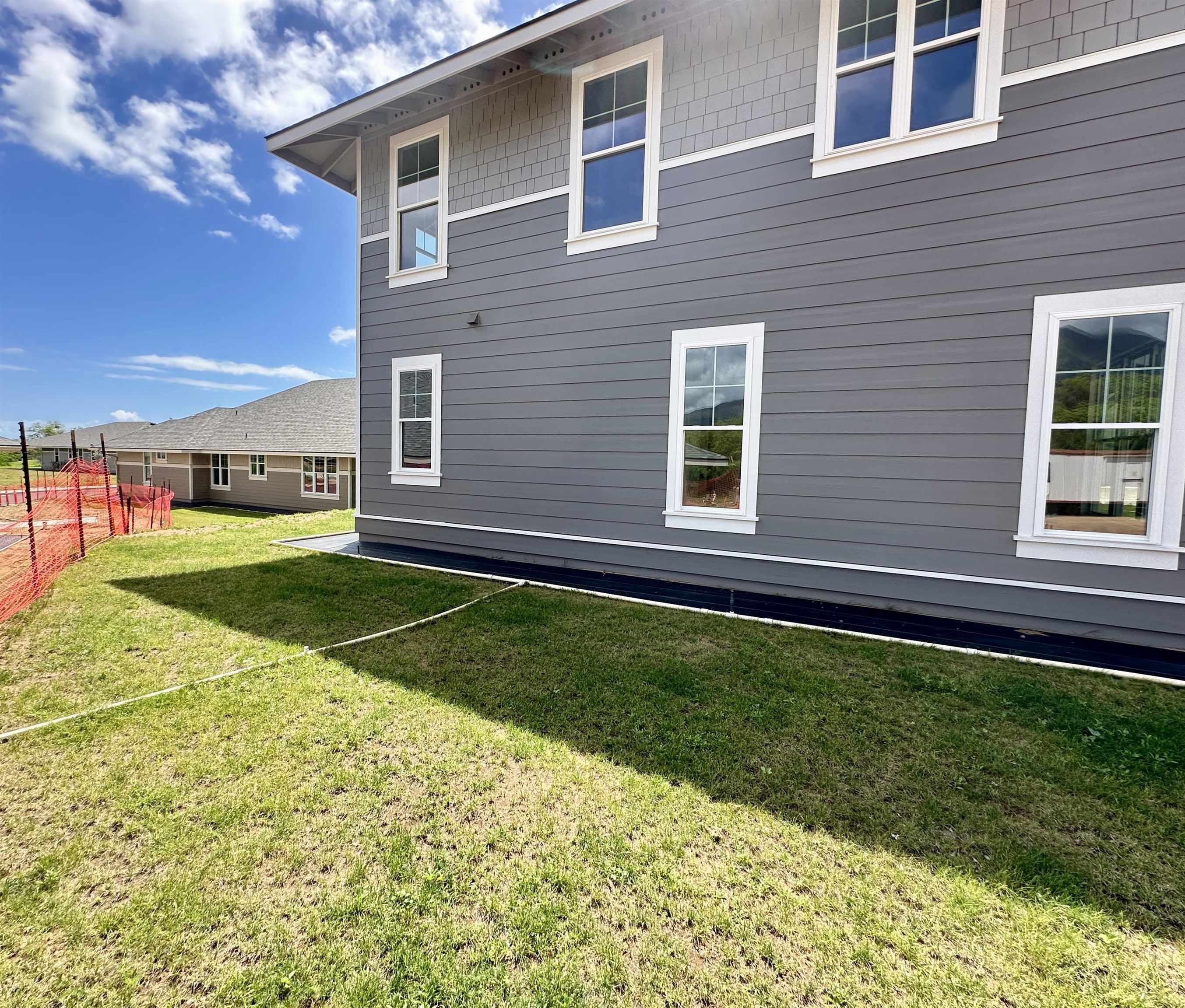 107  Unahe Pl Maui Lani, Kahului home - photo 42 of 49