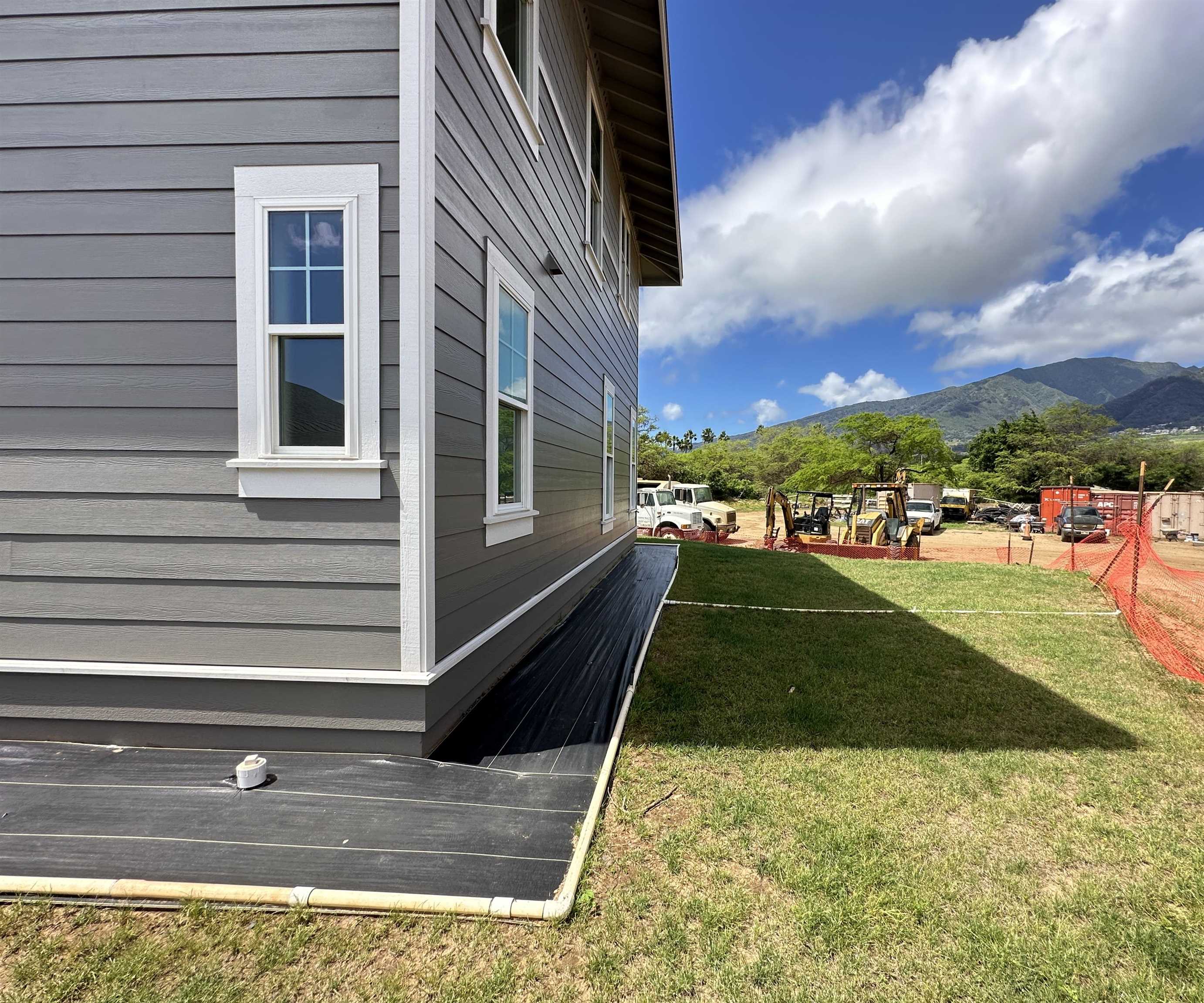 107  Unahe Pl Maui Lani, Kahului home - photo 44 of 49