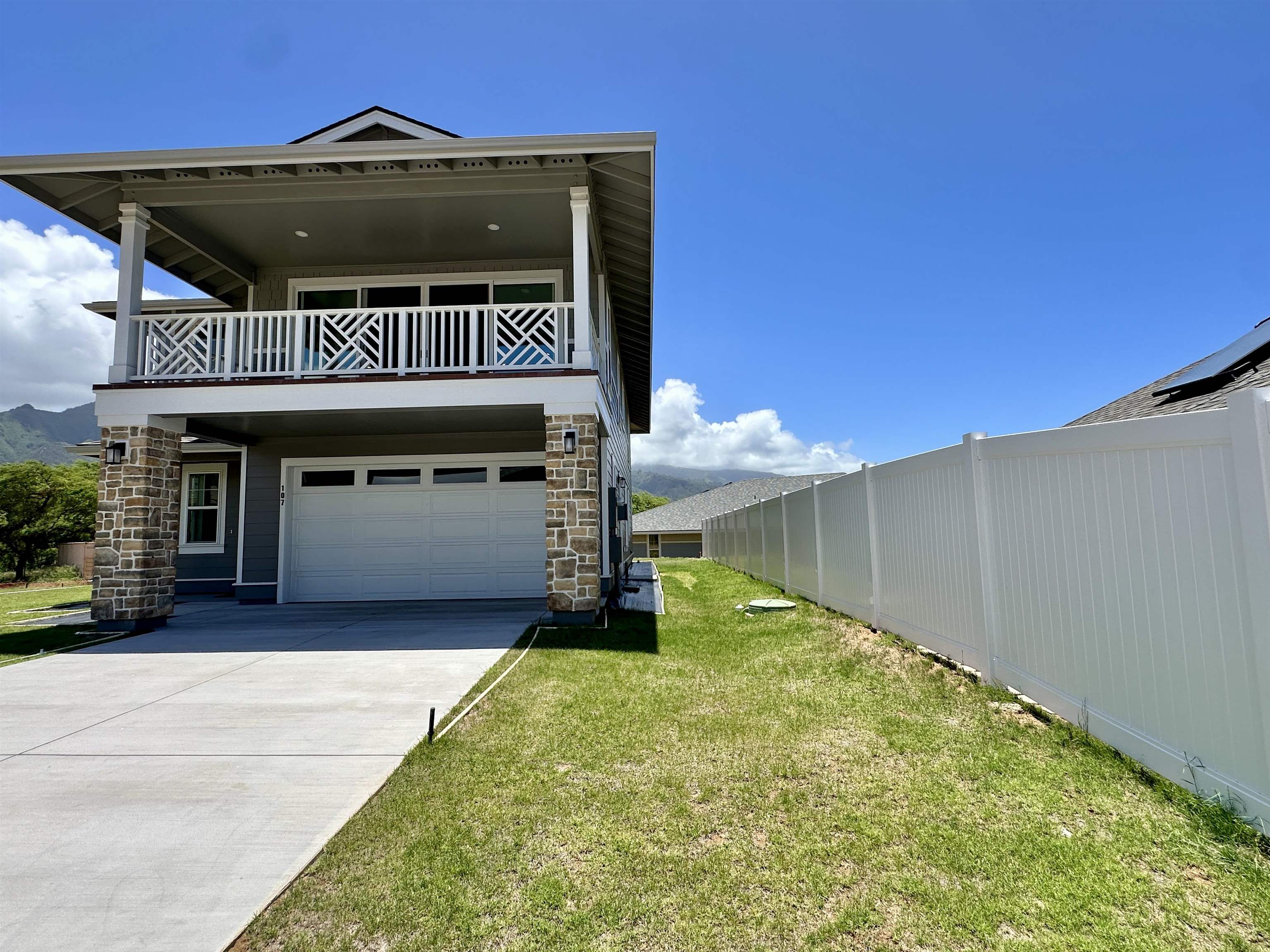 107  Unahe Pl Maui Lani, Kahului home - photo 49 of 49