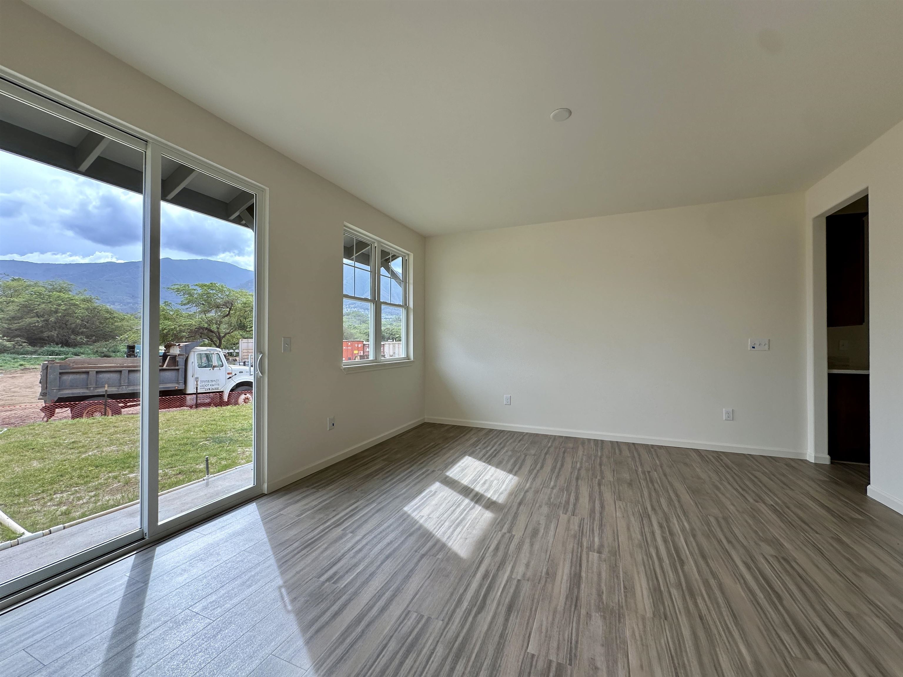 107  Unahe Pl Maui Lani, Kahului home - photo 6 of 40