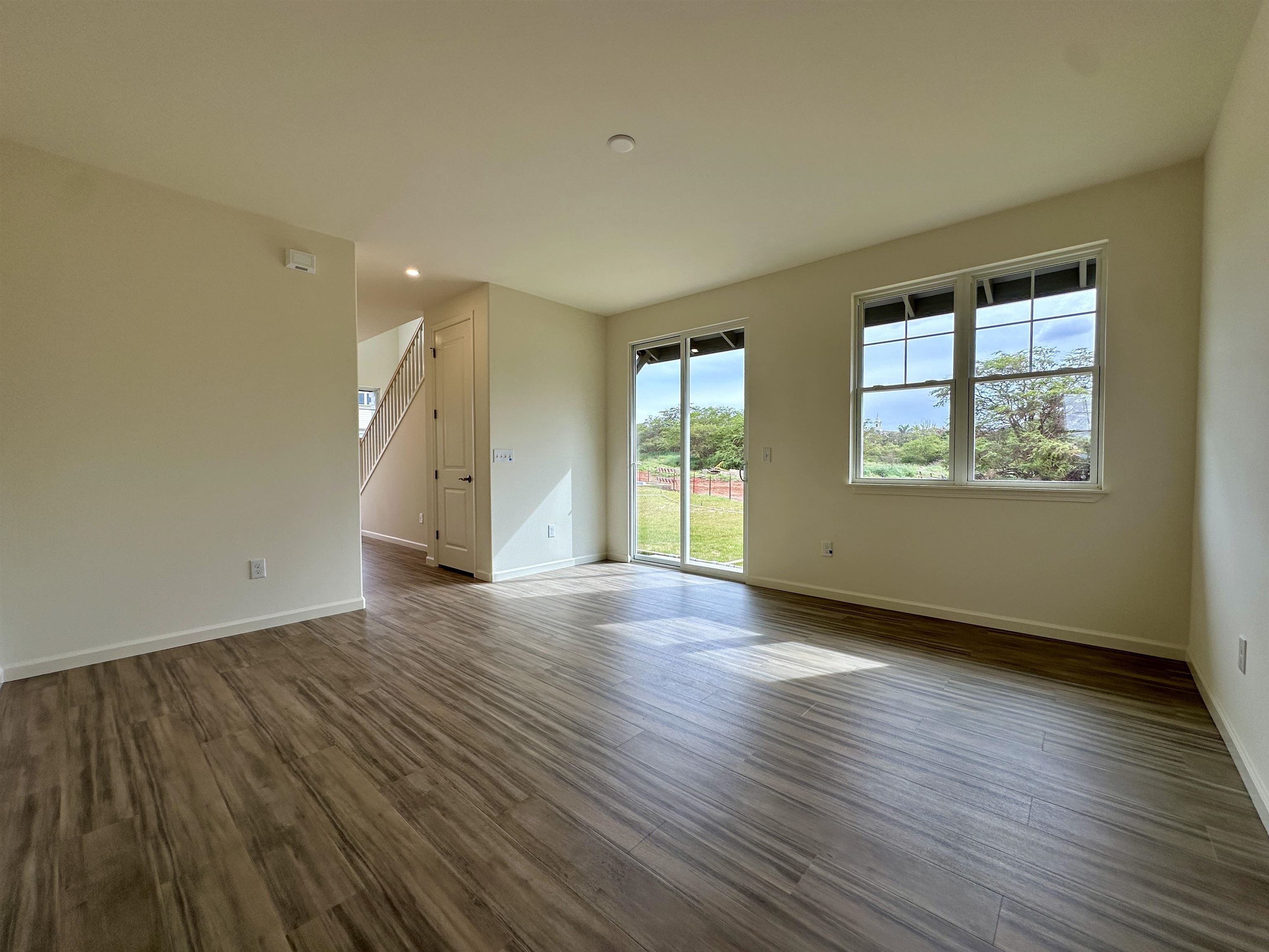 107  Unahe Pl Maui Lani, Kahului home - photo 7 of 40