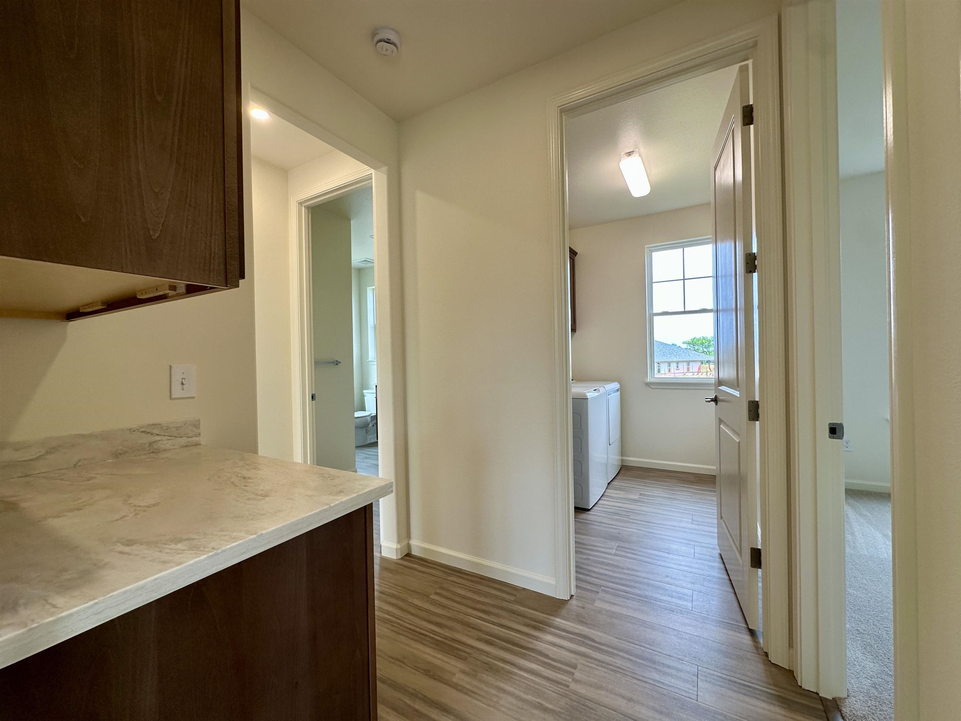 107  Unahe Pl Maui Lani, Kahului home - photo 8 of 40