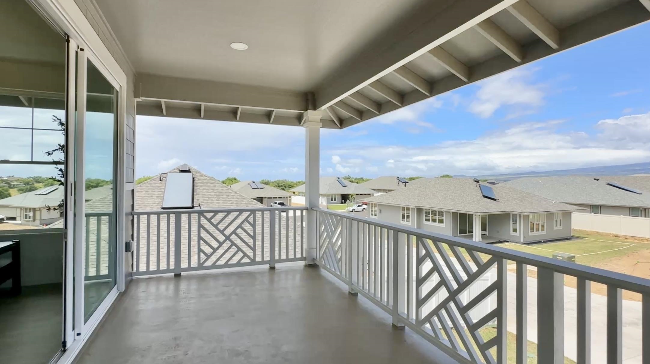 107  Unahe Pl Maui Lani, Kahului home - photo 8 of 49