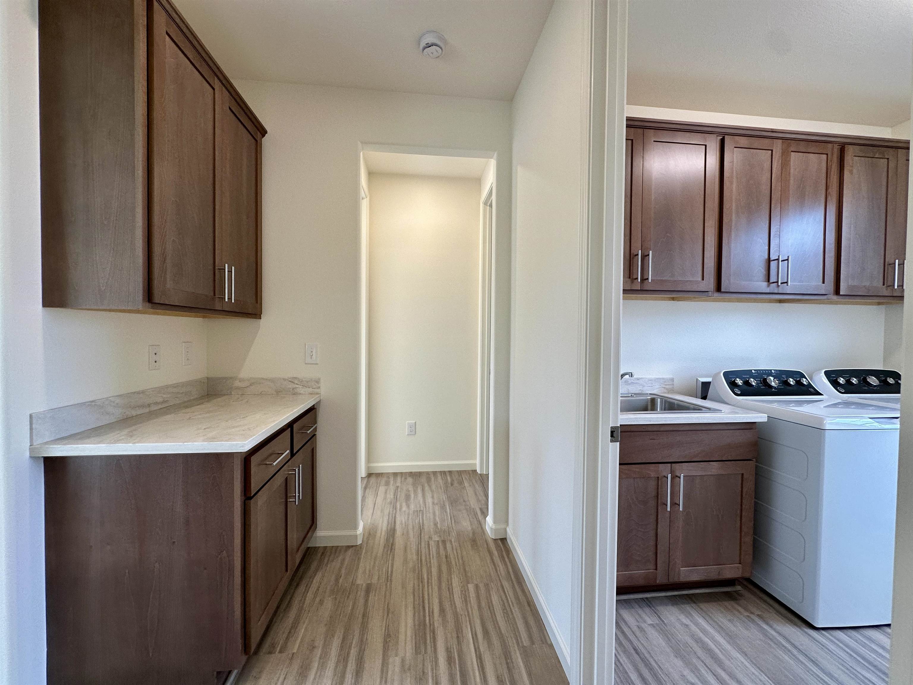 107  Unahe Pl Maui Lani, Kahului home - photo 9 of 40