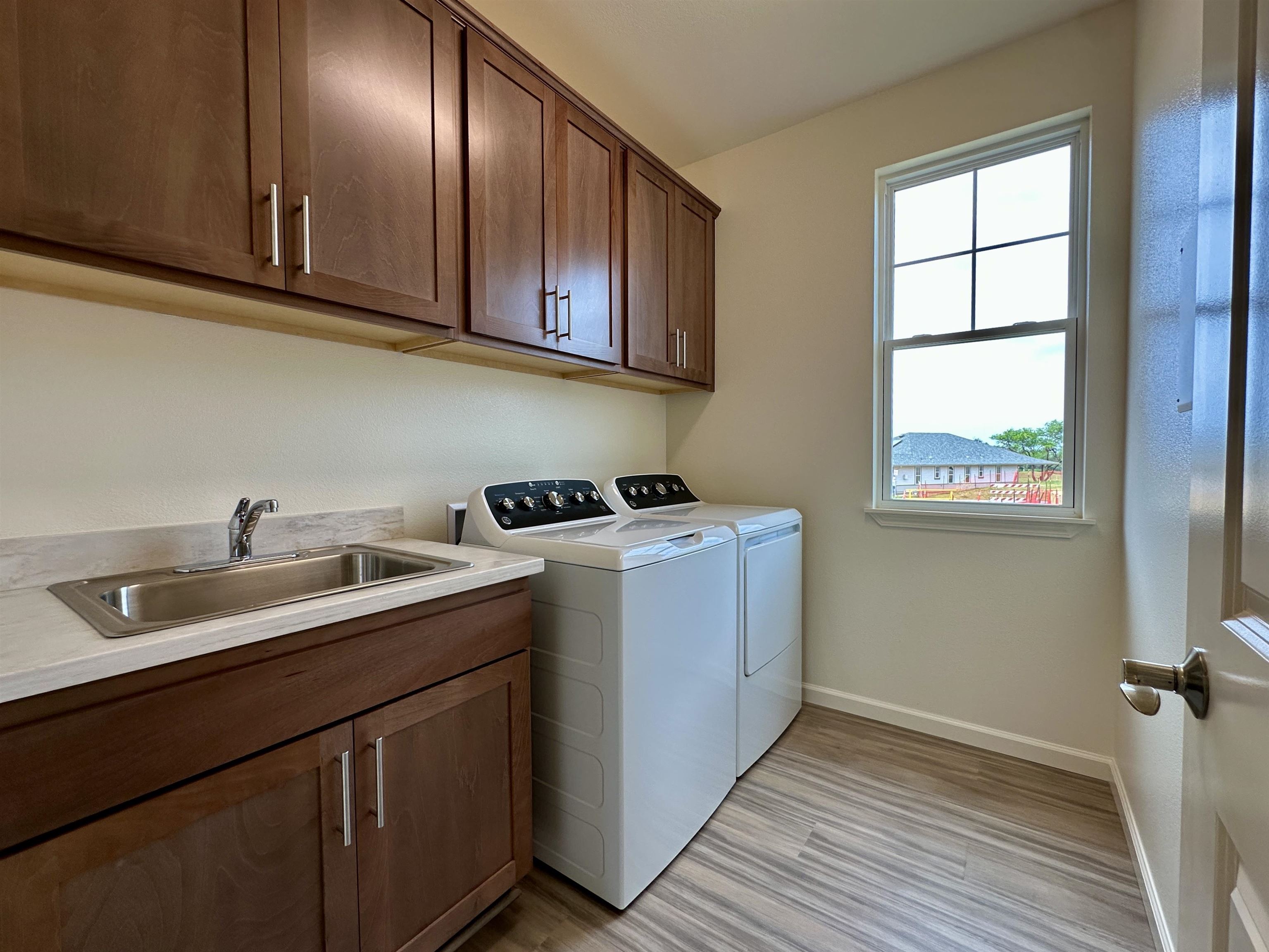 107  Unahe Pl Maui Lani, Kahului home - photo 10 of 40