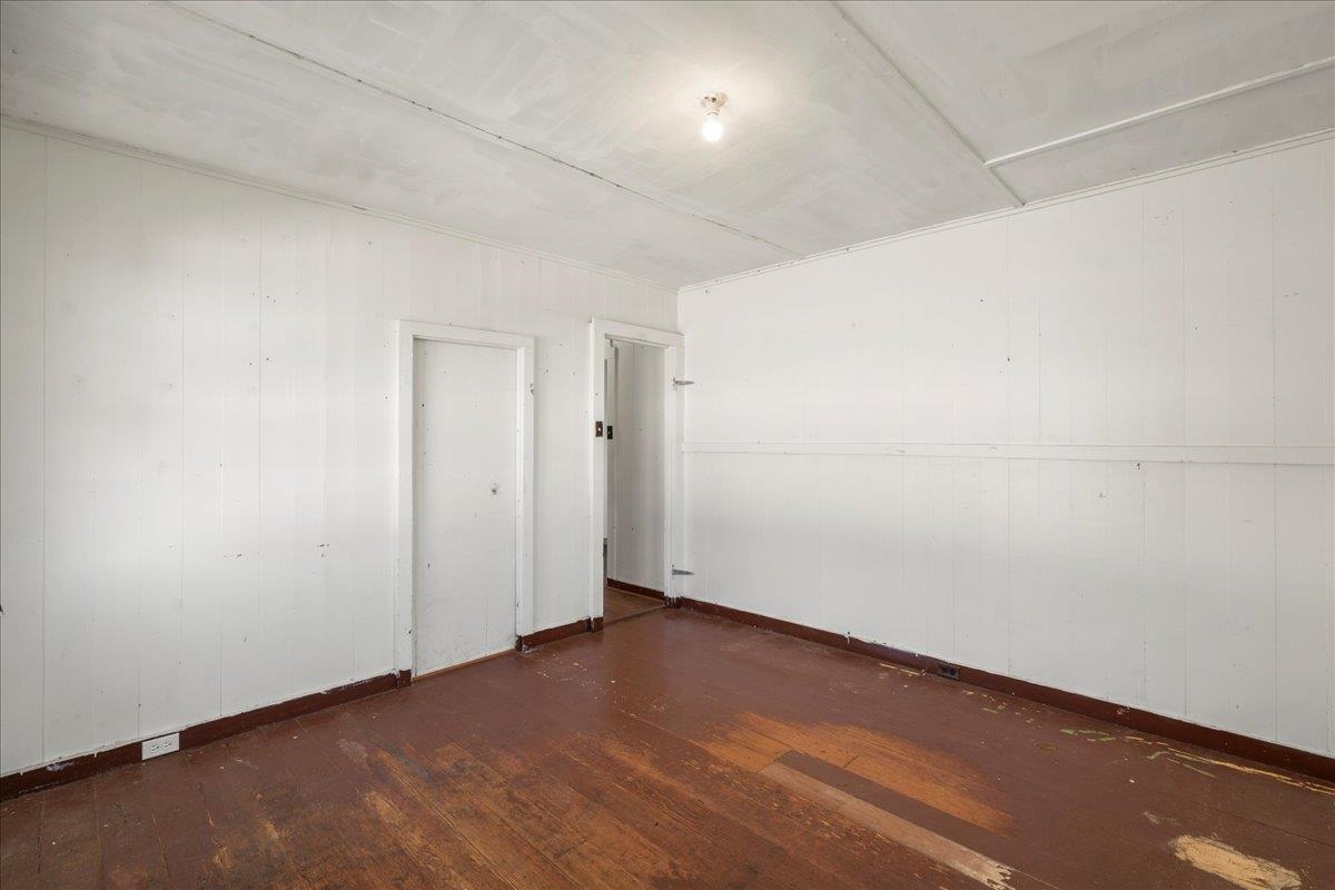 1072  Aala Pl , Makawao/Olinda/Haliimaile home - photo 20 of 34