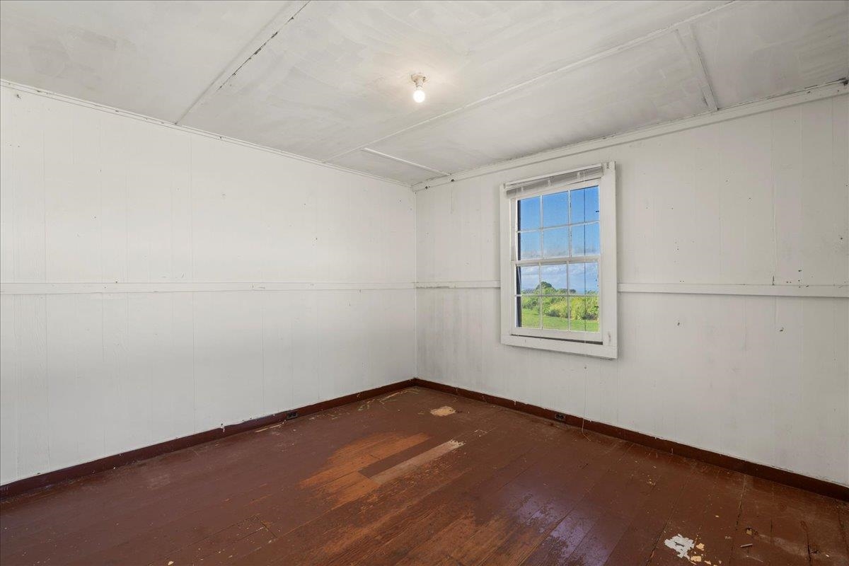 1072  Aala Pl , Makawao/Olinda/Haliimaile home - photo 21 of 34