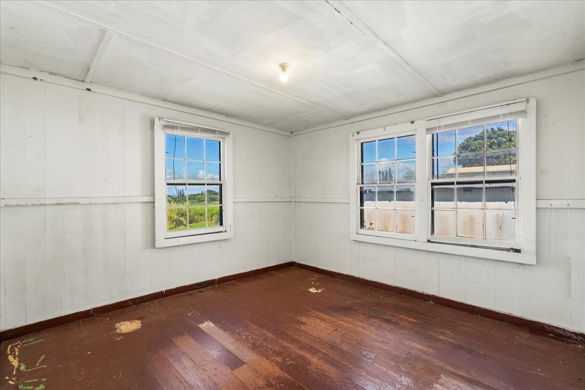 1072  Aala Pl , Makawao/Olinda/Haliimaile home - photo 22 of 34