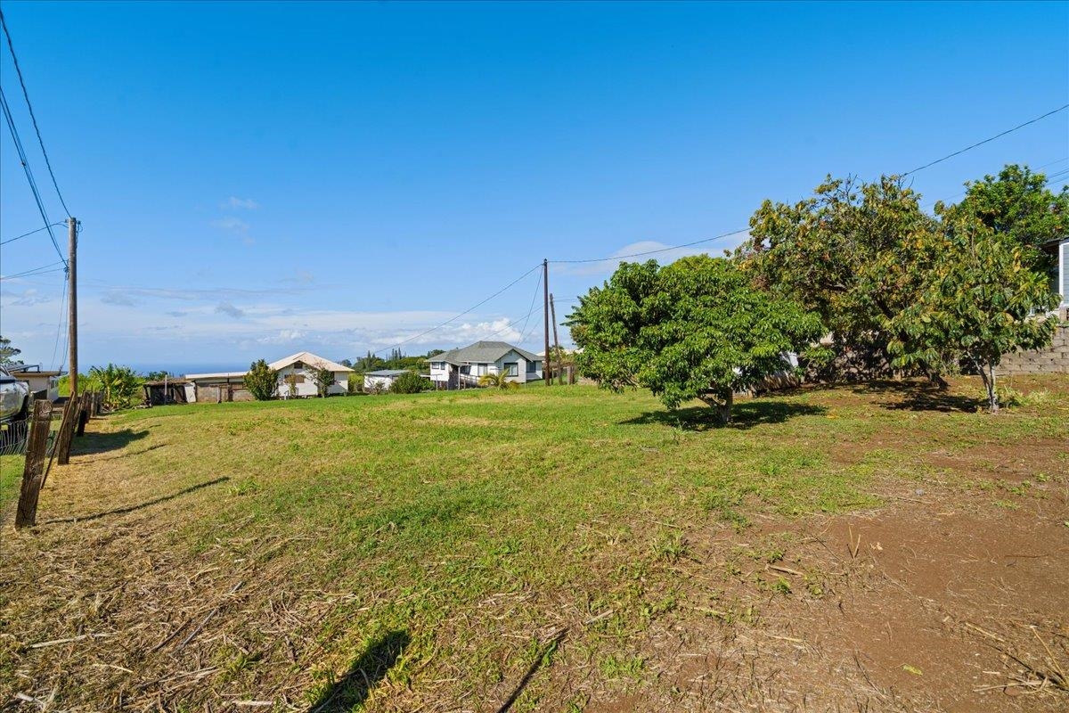 1072  Aala Pl , Makawao/Olinda/Haliimaile home - photo 32 of 34