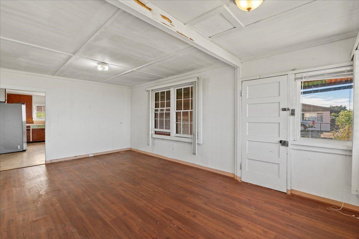 1072  Aala Pl , Makawao/Olinda/Haliimaile home - photo 8 of 34