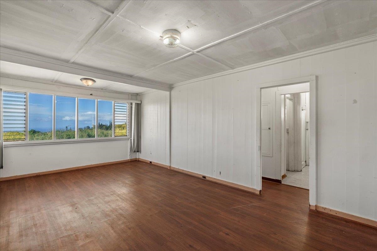 1072  Aala Pl , Makawao/Olinda/Haliimaile home - photo 10 of 34