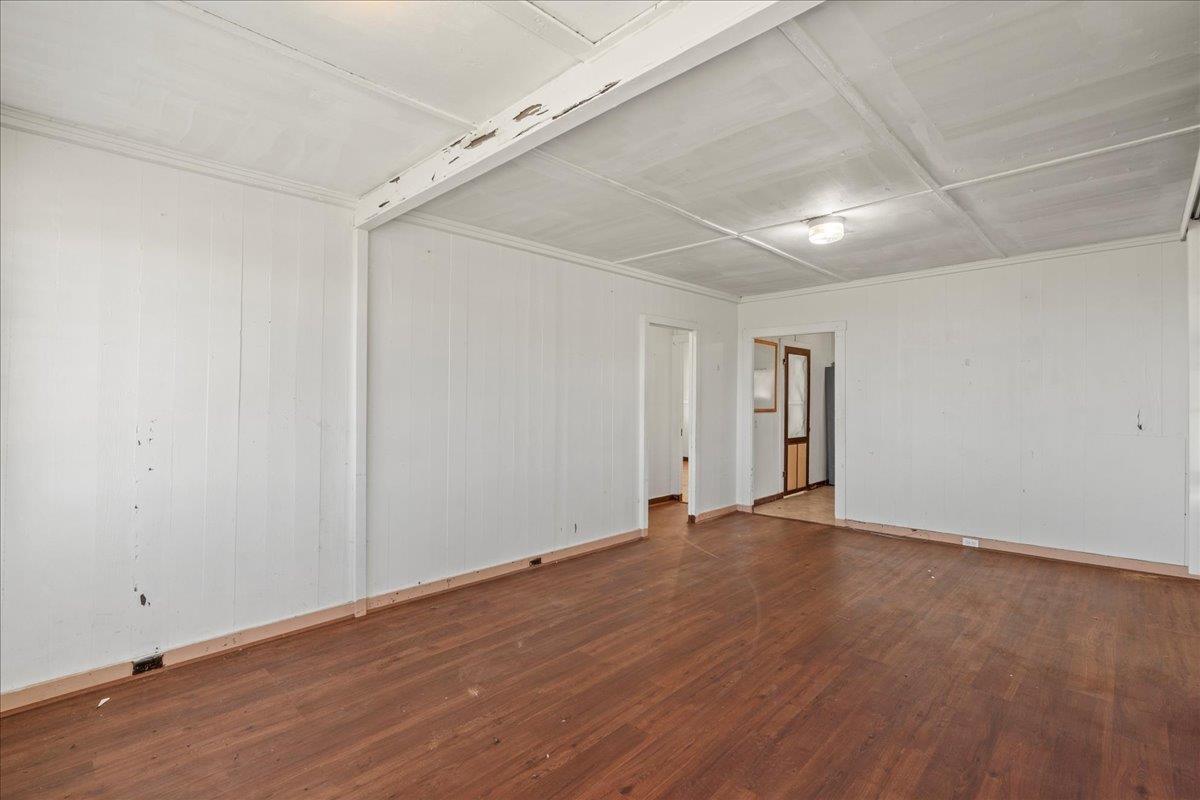 1072  Aala Pl , Makawao/Olinda/Haliimaile home - photo 11 of 37