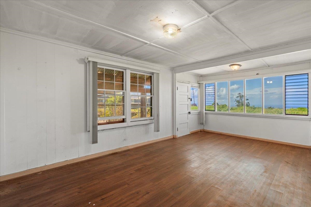 1072  Aala Pl , Makawao/Olinda/Haliimaile home - photo 13 of 37