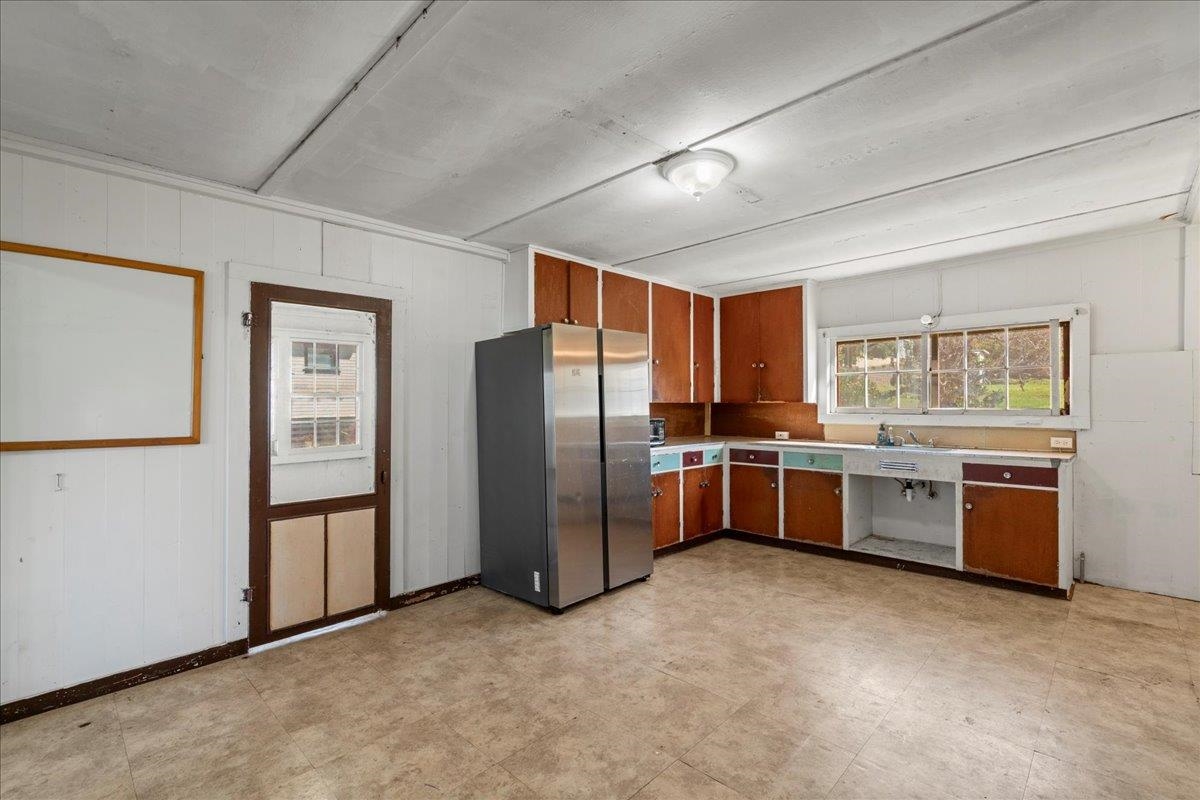 1072  Aala Pl , Makawao/Olinda/Haliimaile home - photo 15 of 37