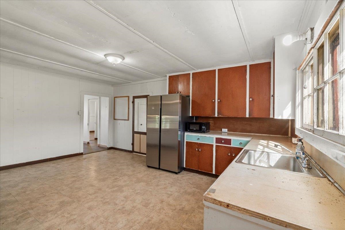 1072  Aala Pl , Makawao/Olinda/Haliimaile home - photo 17 of 37