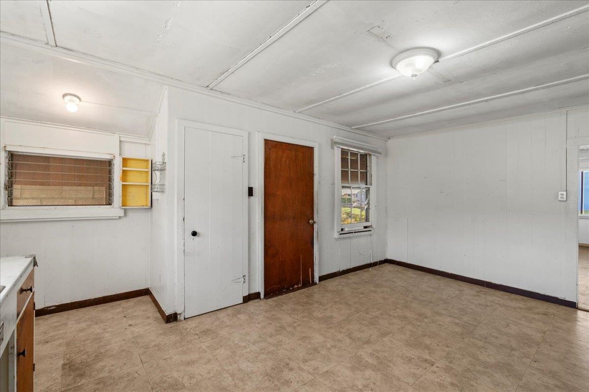 1072  Aala Pl , Makawao/Olinda/Haliimaile home - photo 18 of 37