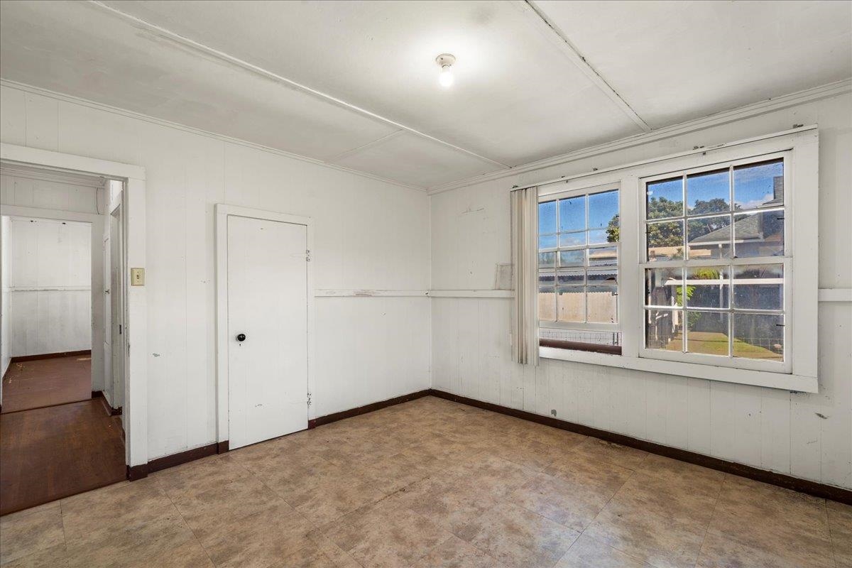 1072  Aala Pl , Makawao/Olinda/Haliimaile home - photo 19 of 37