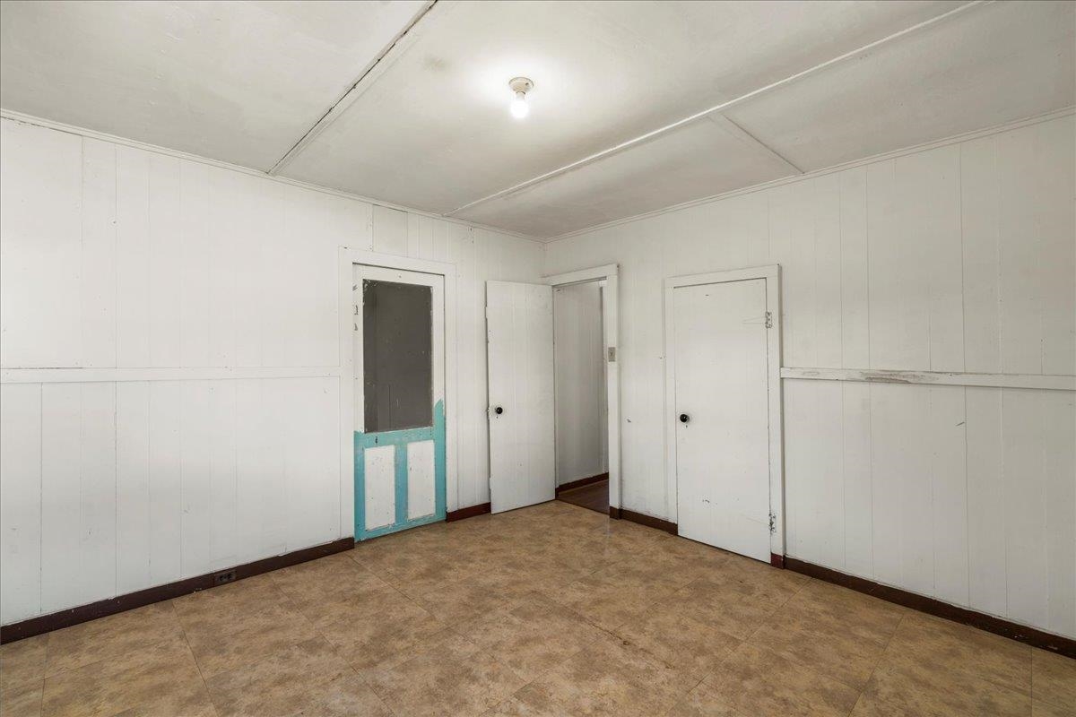 1072  Aala Pl , Makawao/Olinda/Haliimaile home - photo 20 of 37