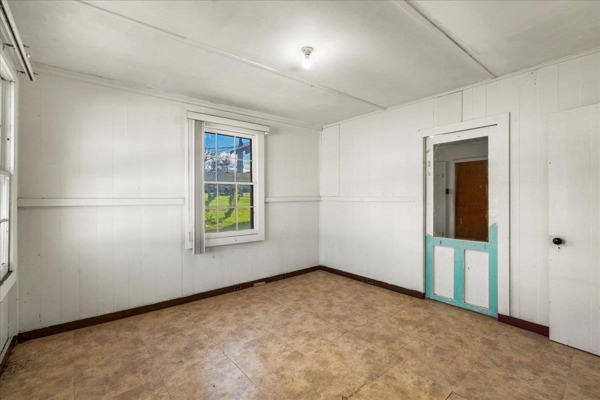 1072  Aala Pl , Makawao/Olinda/Haliimaile home - photo 21 of 37