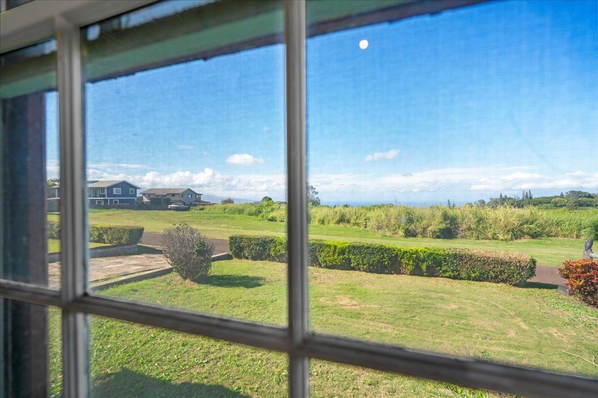 1072  Aala Pl , Makawao/Olinda/Haliimaile home - photo 23 of 37