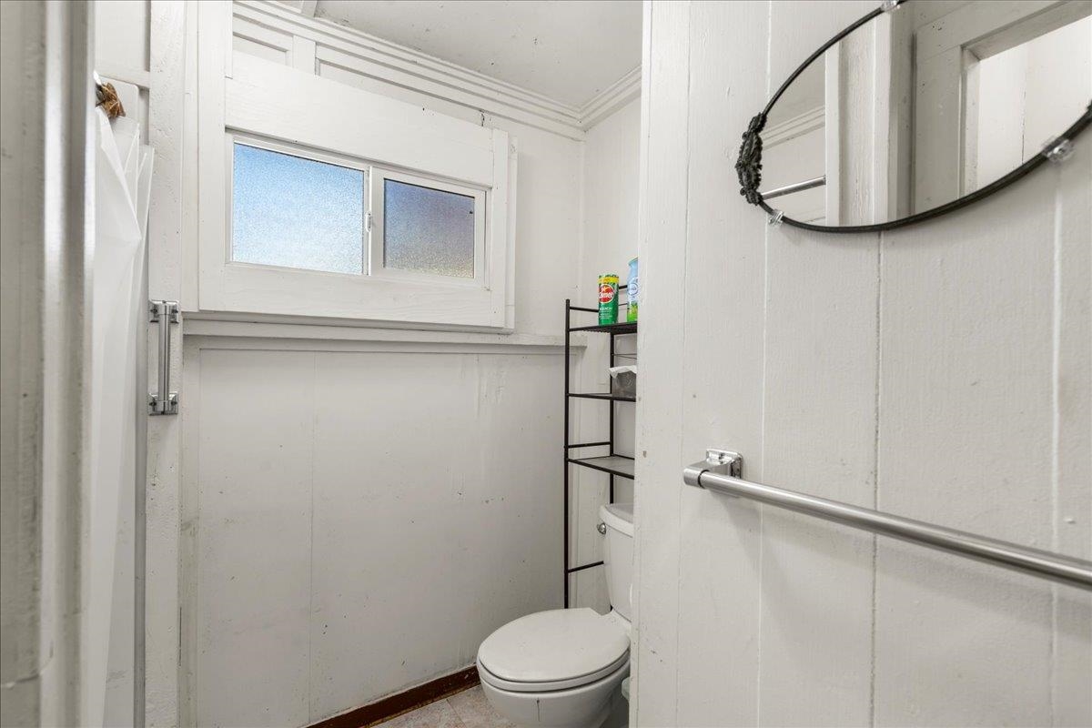 1072  Aala Pl , Makawao/Olinda/Haliimaile home - photo 25 of 37