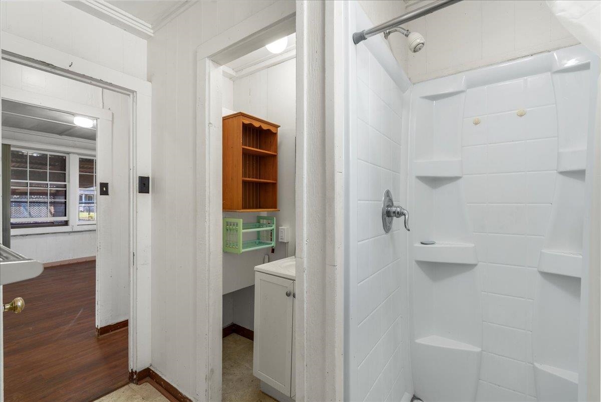 1072  Aala Pl , Makawao/Olinda/Haliimaile home - photo 26 of 37