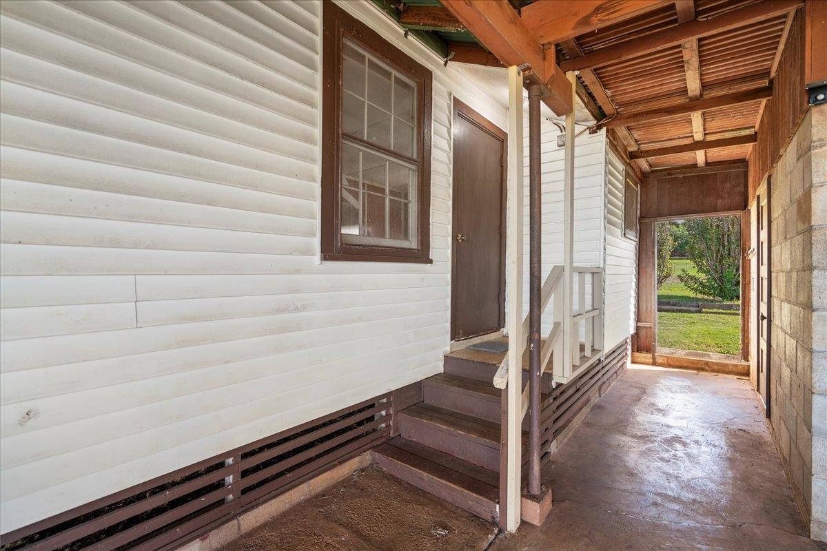 1072  Aala Pl , Makawao/Olinda/Haliimaile home - photo 27 of 37